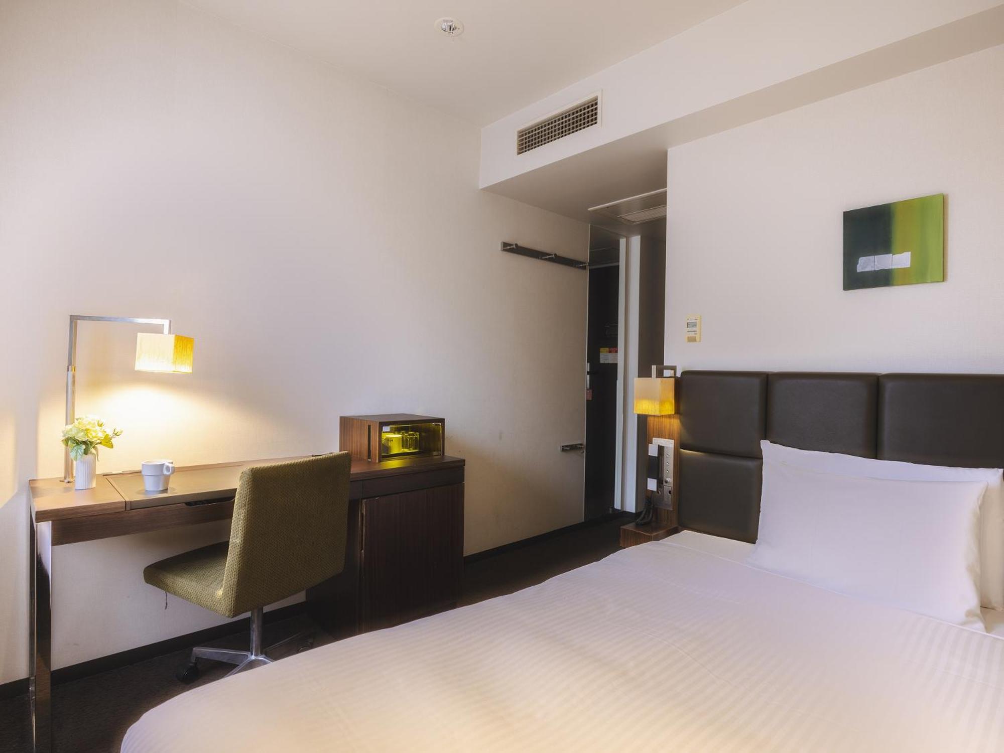 Standard Single Room - Non-Smoking,1631557922:JPEG