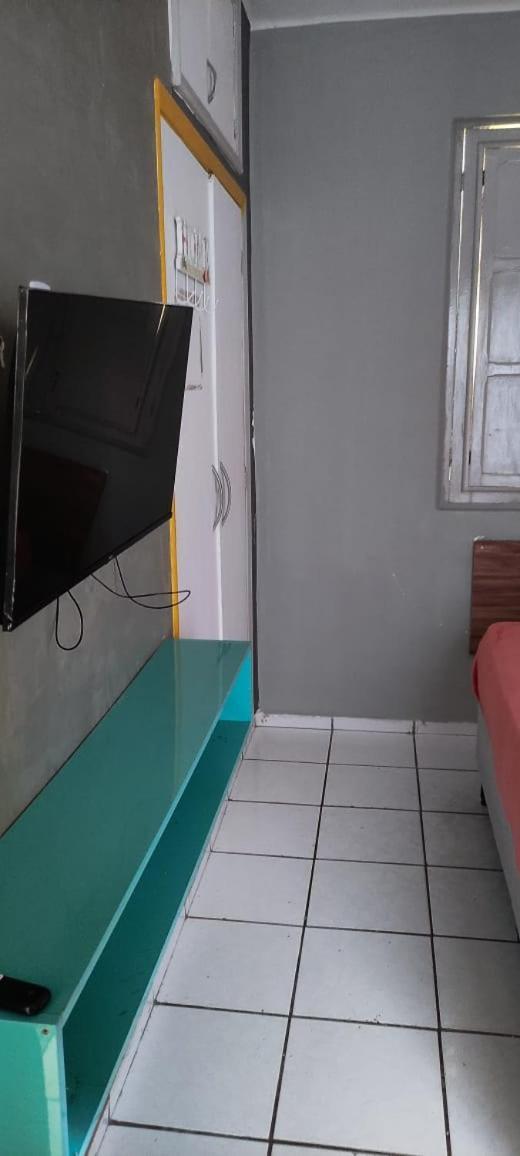Quarto Duplo