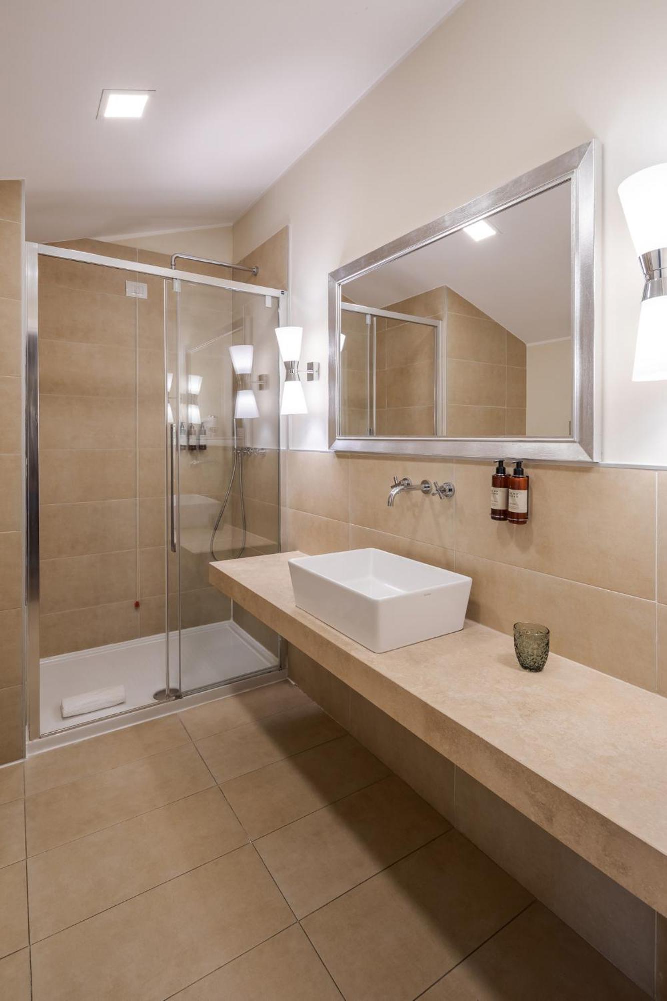 Double Room - Separate Building,1630864433:JPEG