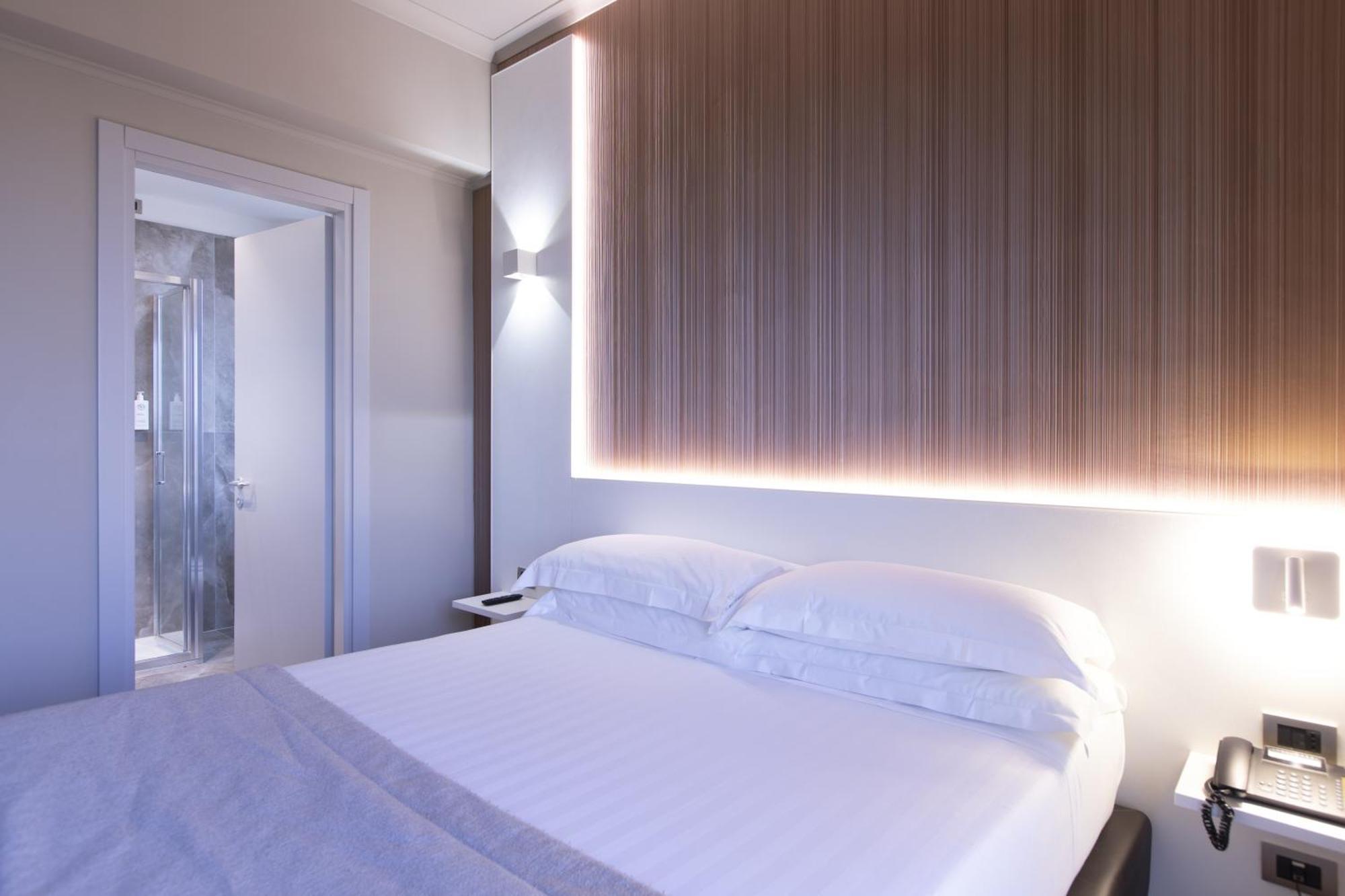 Quarto Standard