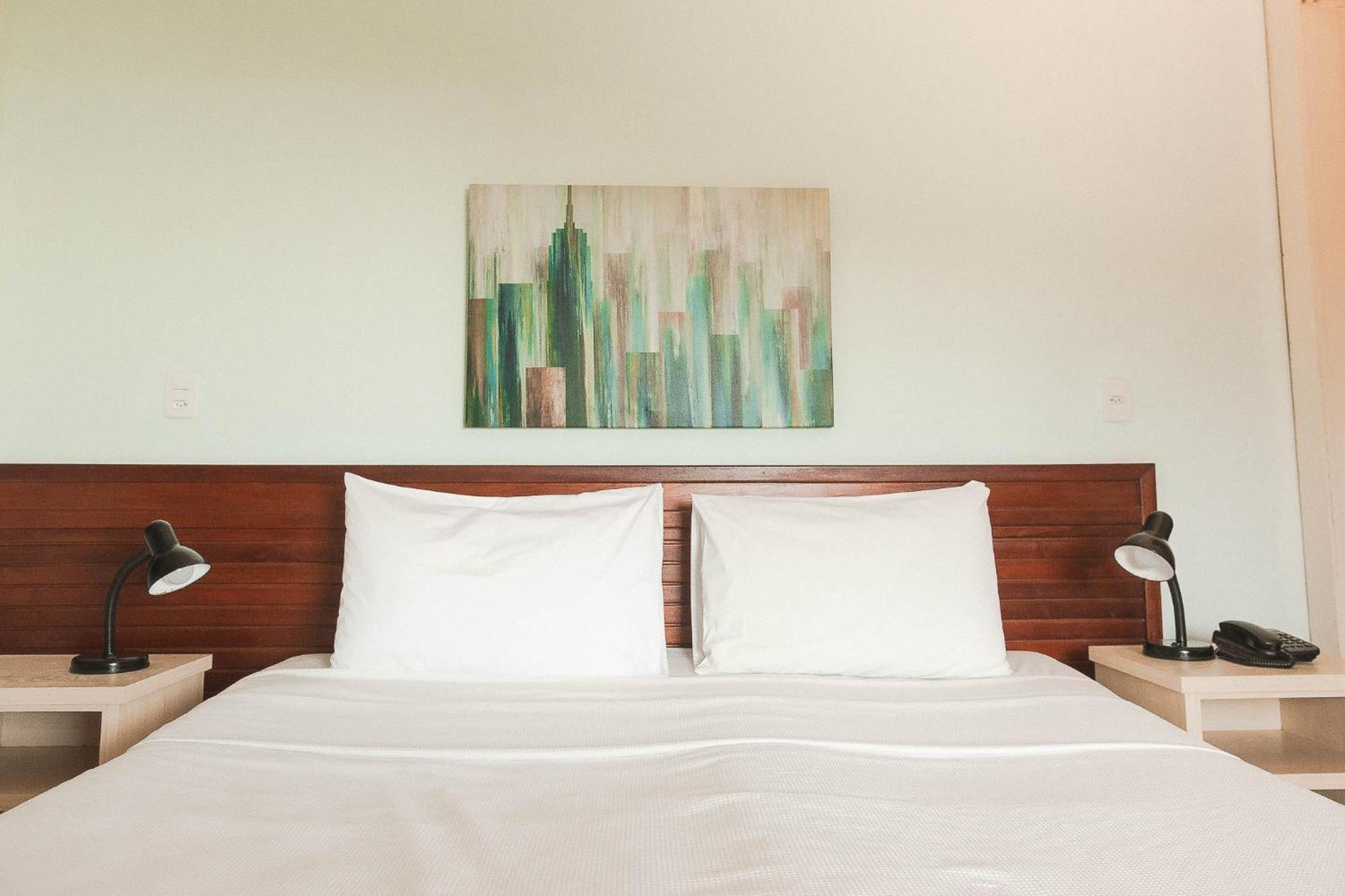 Standard Double Room,1632215195:JPEG