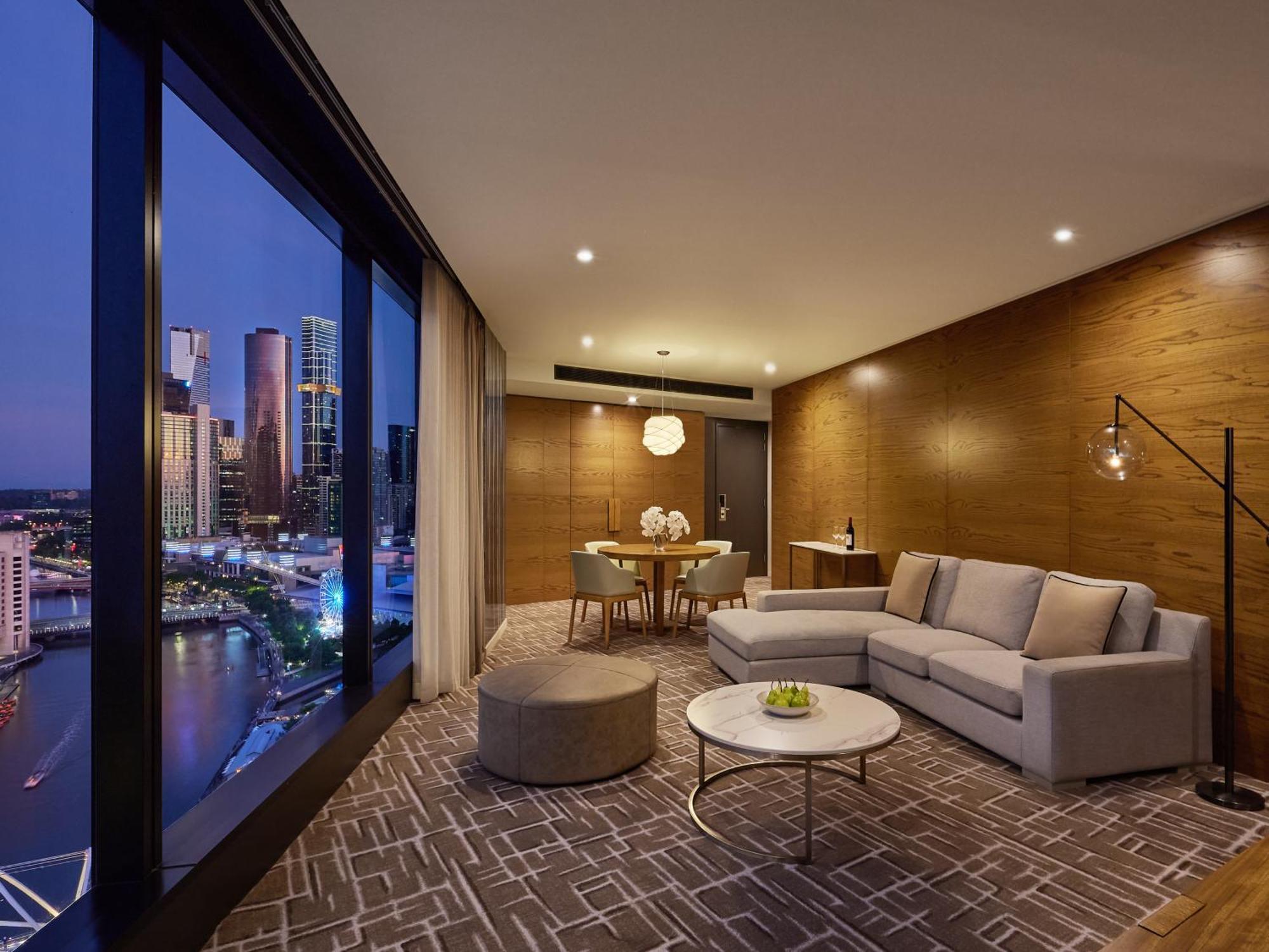 Yarra Suite Club Lounge Access,1632218106:JPEG