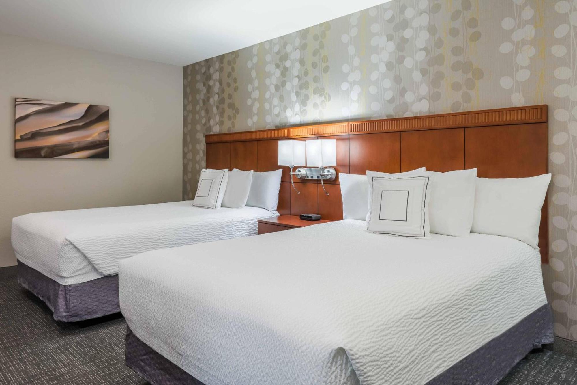Double Room with Two Double Beds,1632230880:JPEG