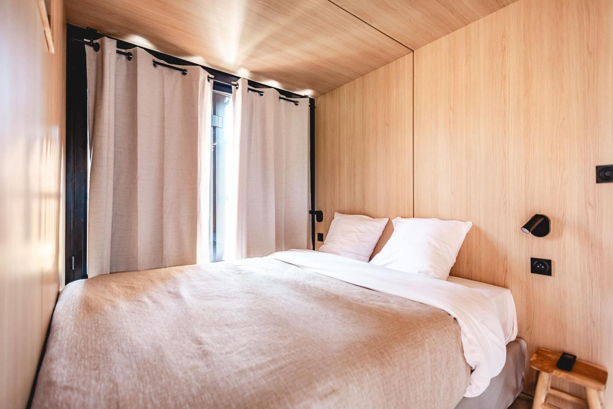 Bondi Lodge 1 chambre