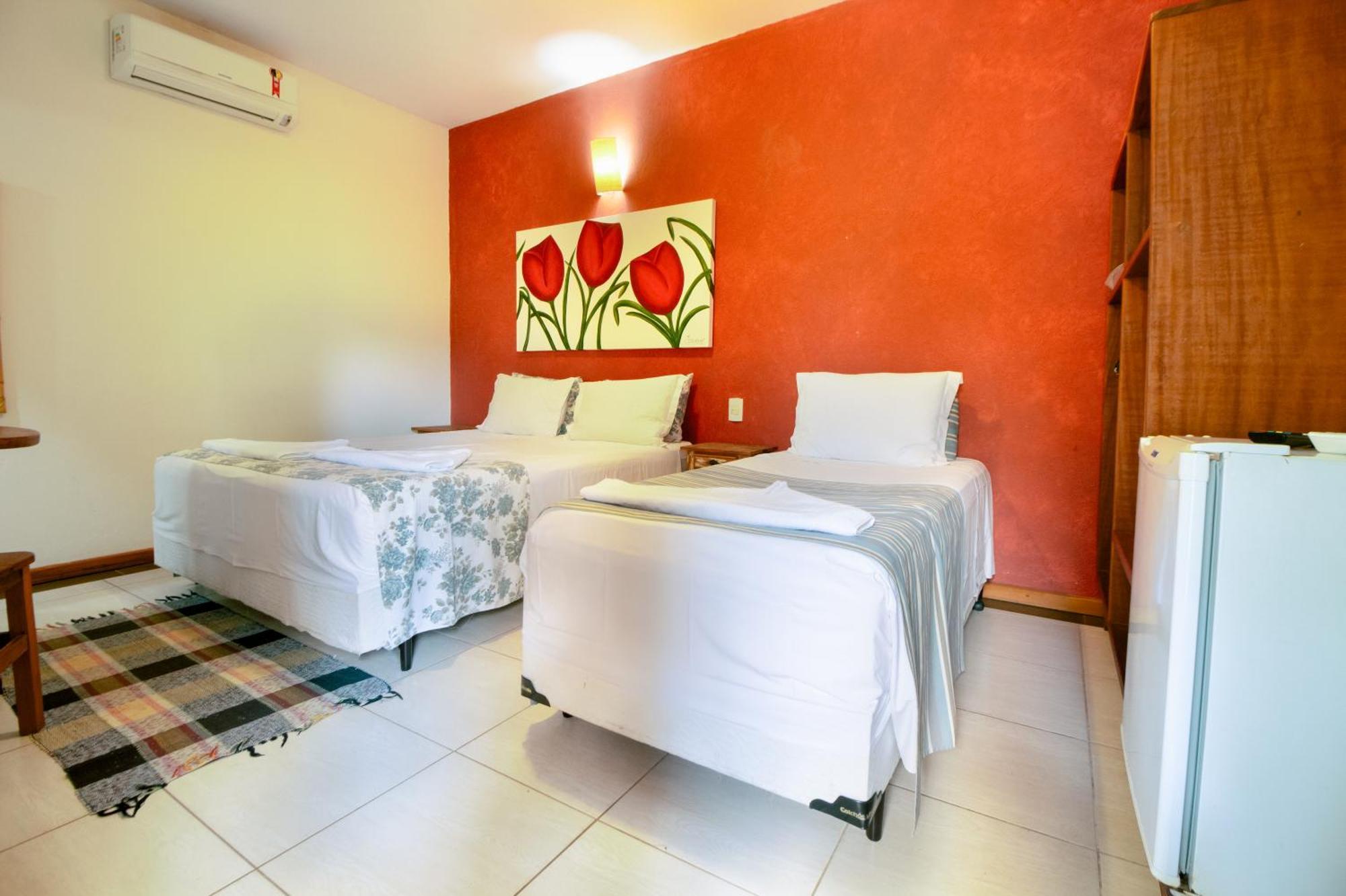 Quarto Superior