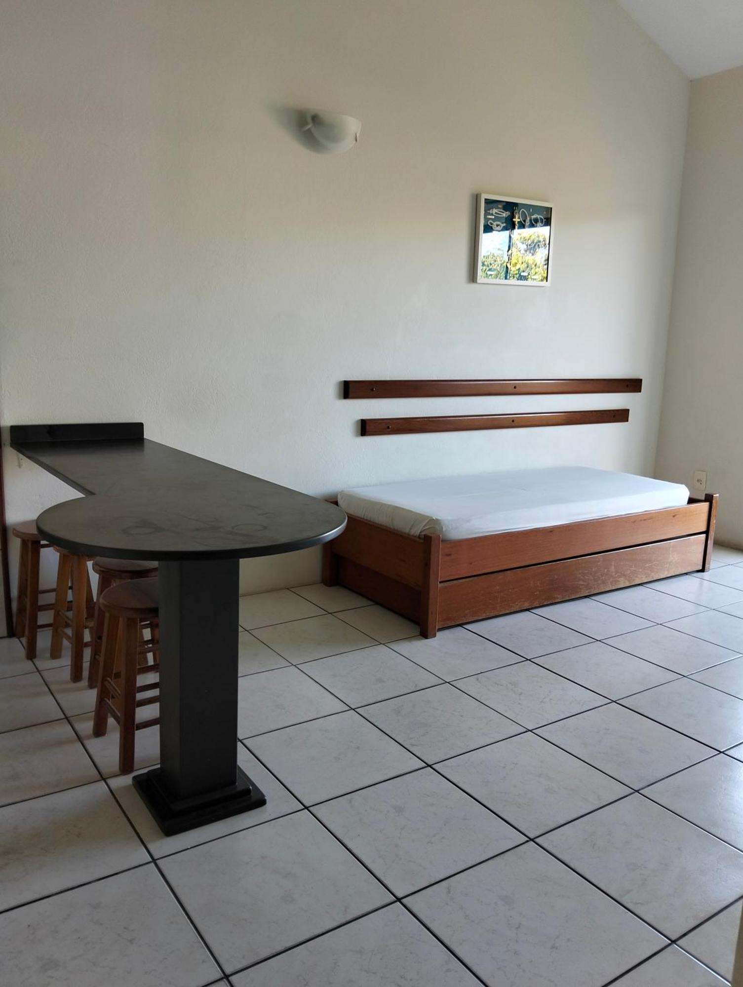 Apartamento Standard (2 Adultos)