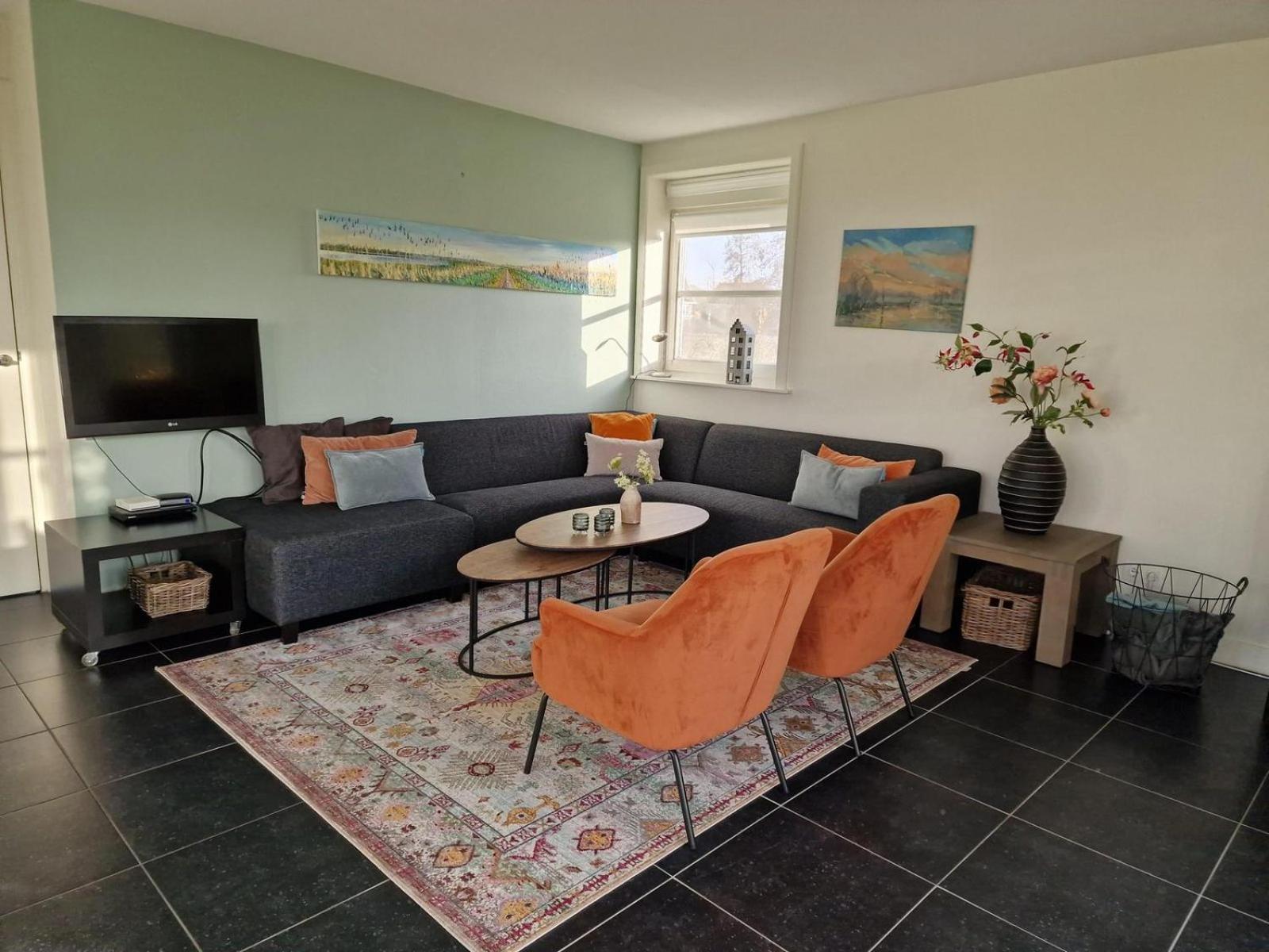 Three-Bedroom House,1632273789:JPEG