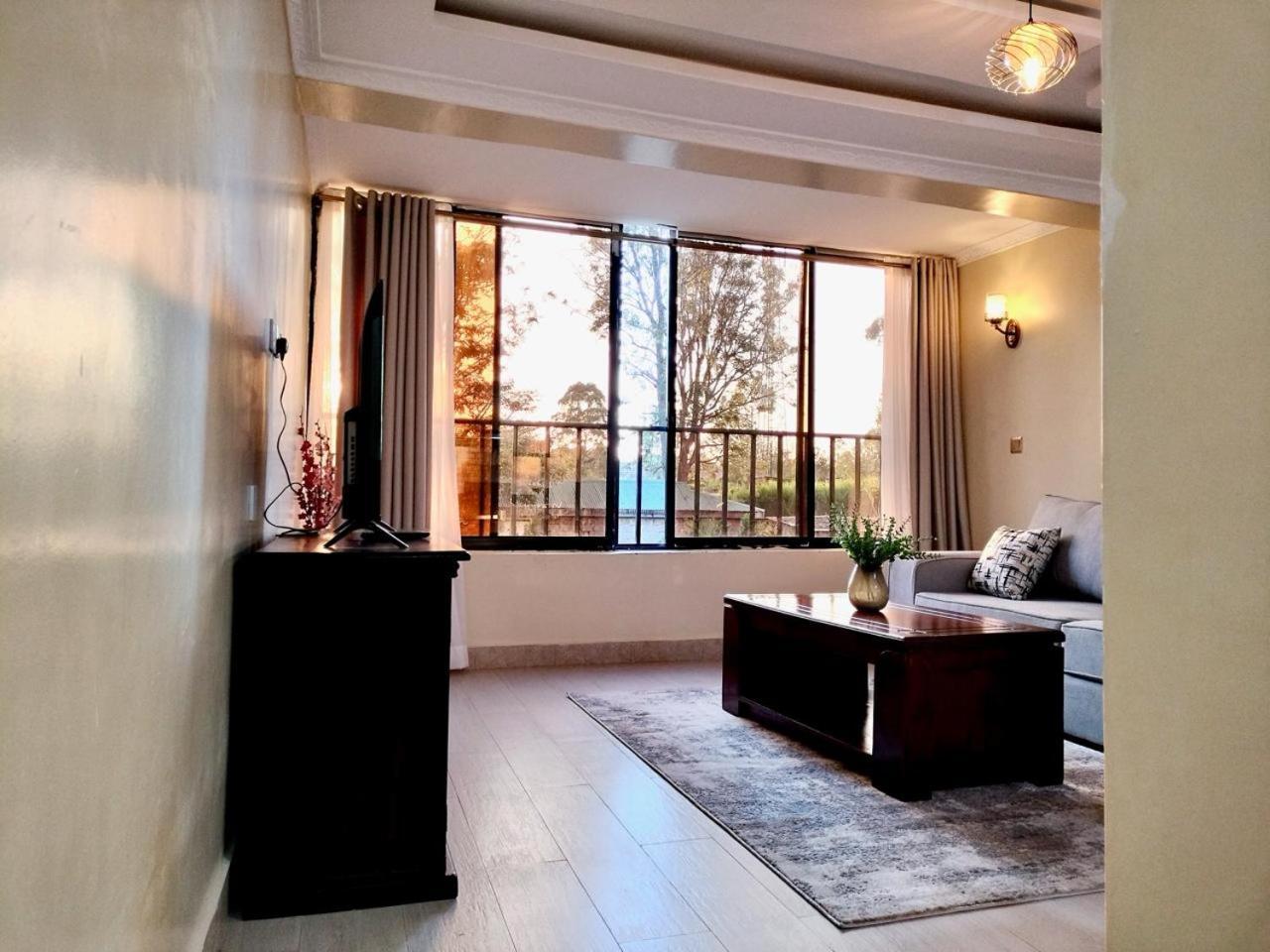 One-Bedroom Apartment Park View,1632275292:JPEG
