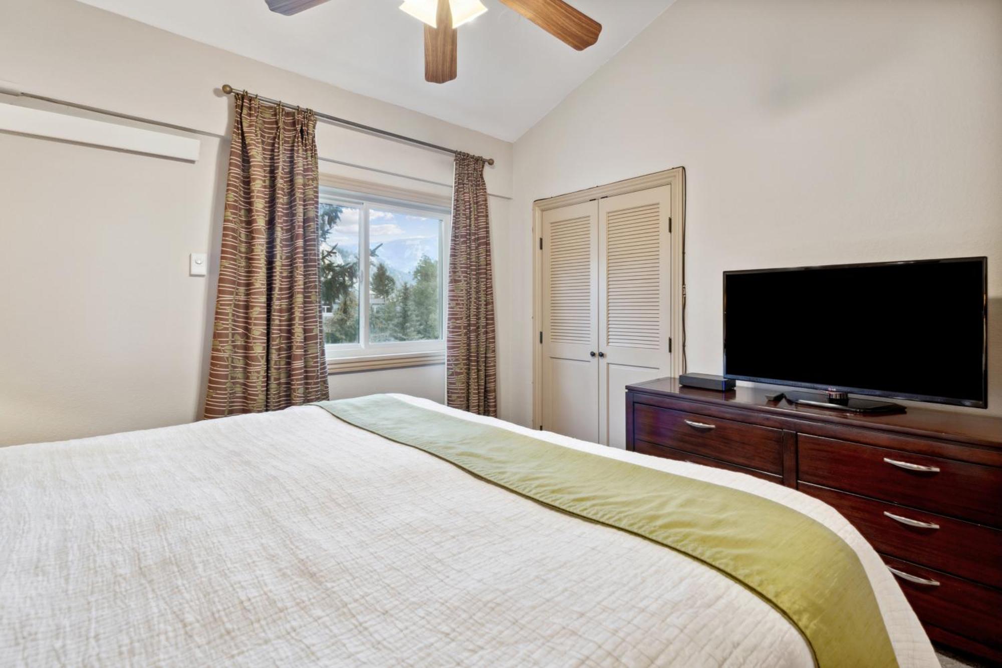 One-Bedroom Apartment,1632293462:JPEG
