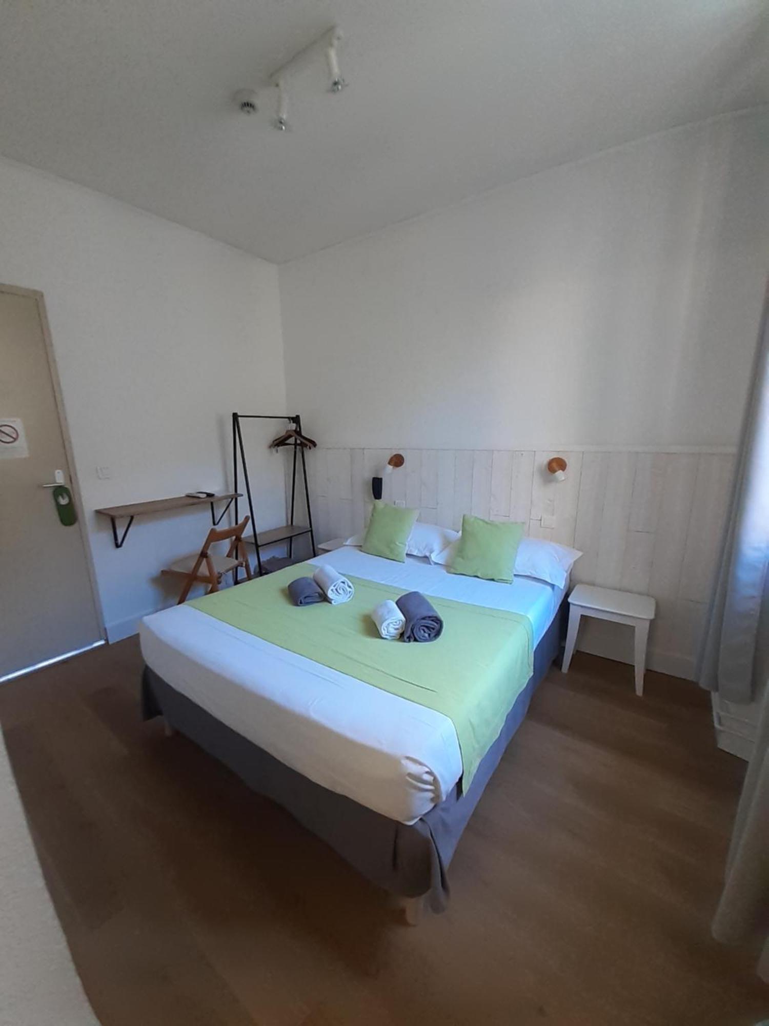 Quarto Duplo Econômico