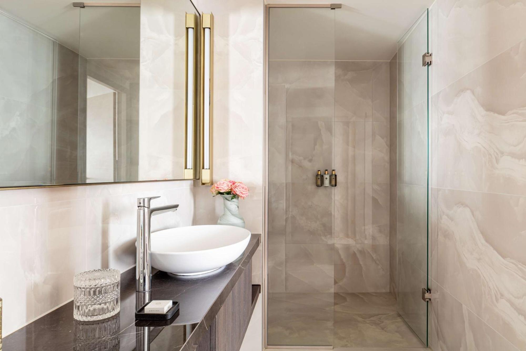 Grand Premium Room,1635244410:JPEG