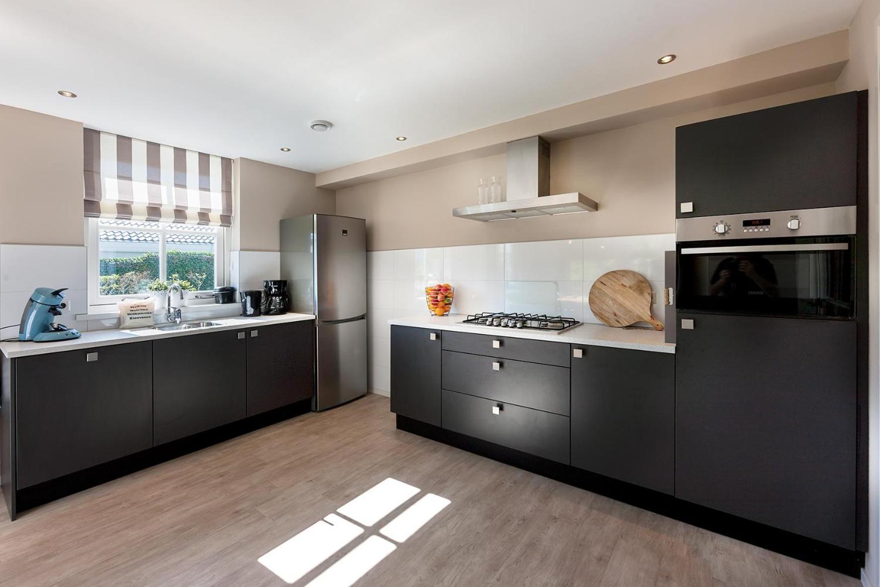 Haus mit 5 Schlafzimmern