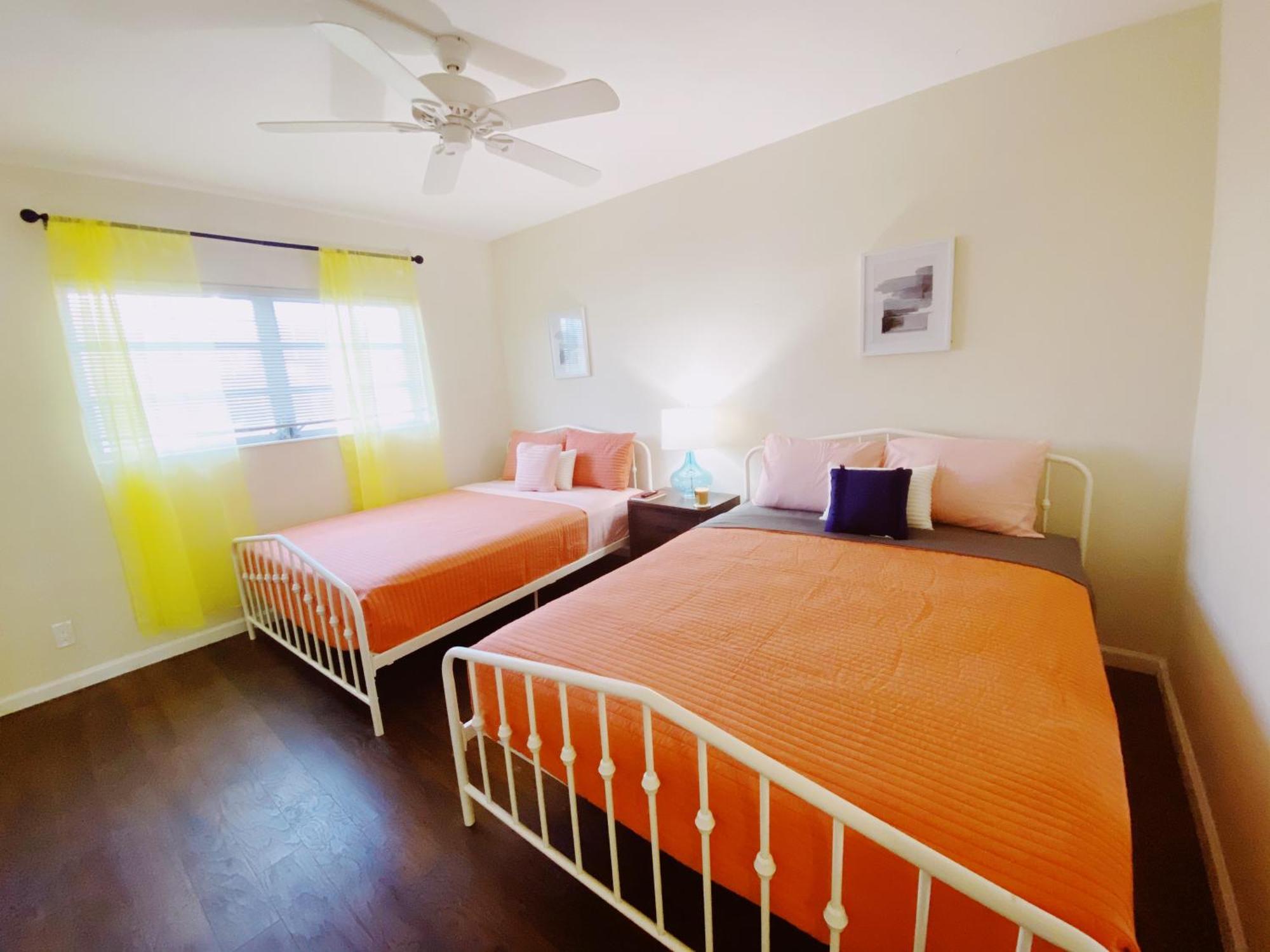 Three-Bedroom Superior Apartment,1637851560:JPEG