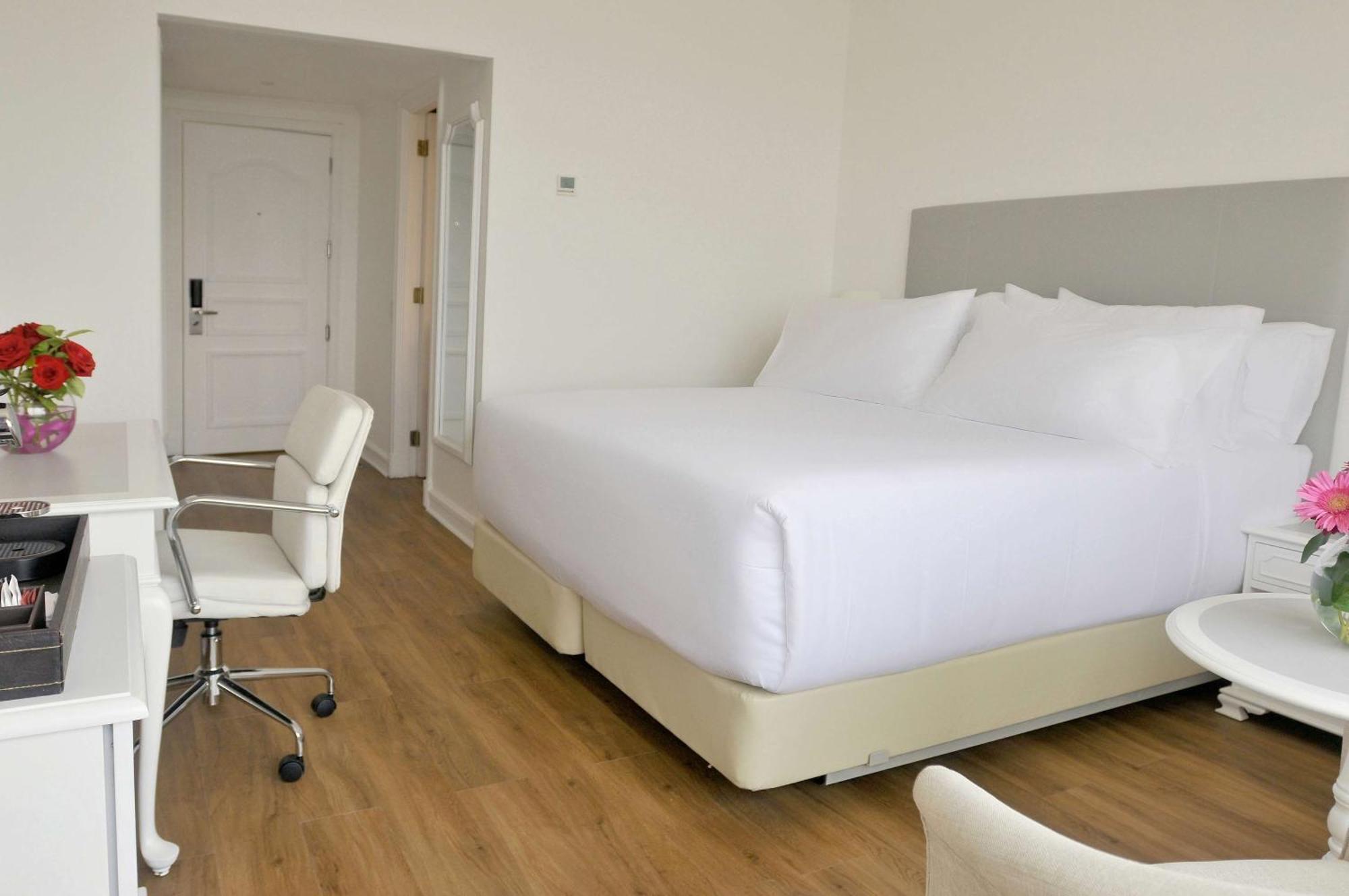 Superior Double or Twin Room,1638479547:JPEG