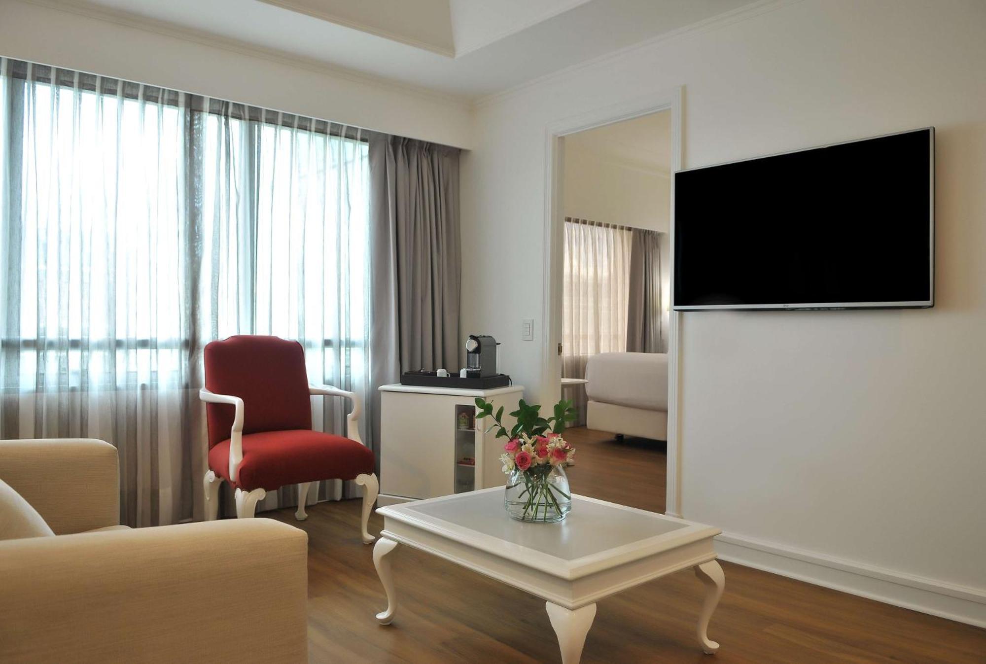 Junior Suite,1638479591:JPEG
