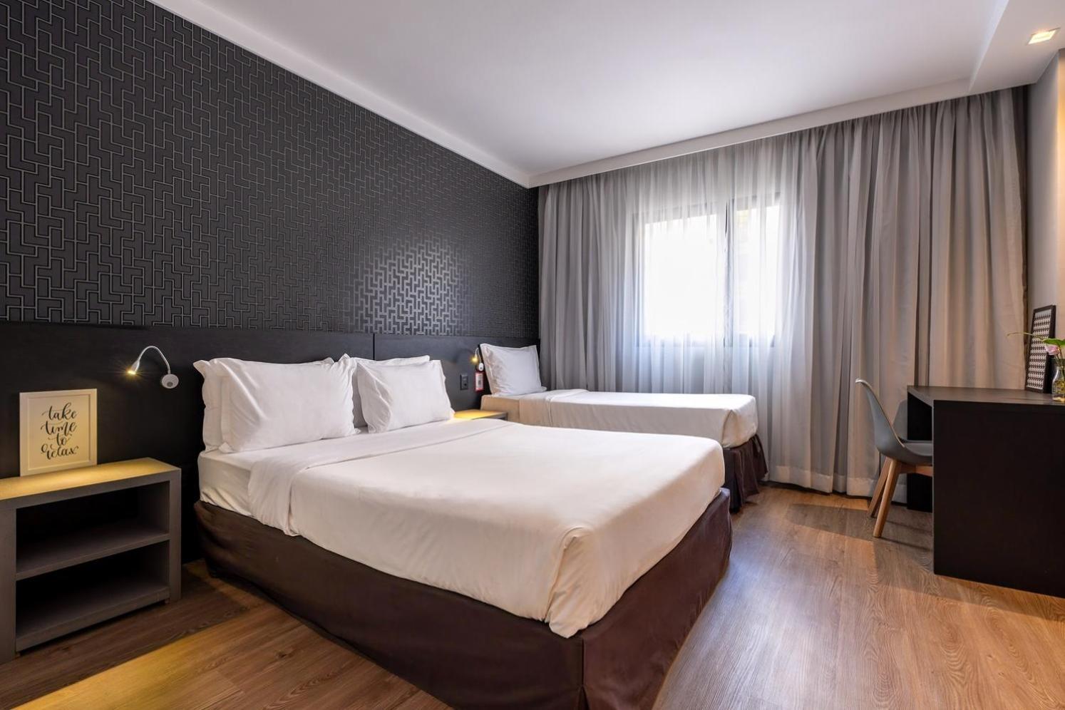Standard PwD Disability Access Triple - 1 Double Bed and 1 Single Bed,1638481103:JPEG