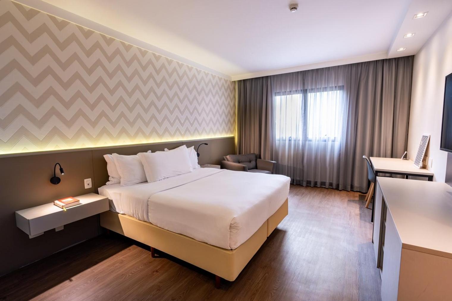 Premium Double Room - 1 Queen Bed,1638481111:JPEG