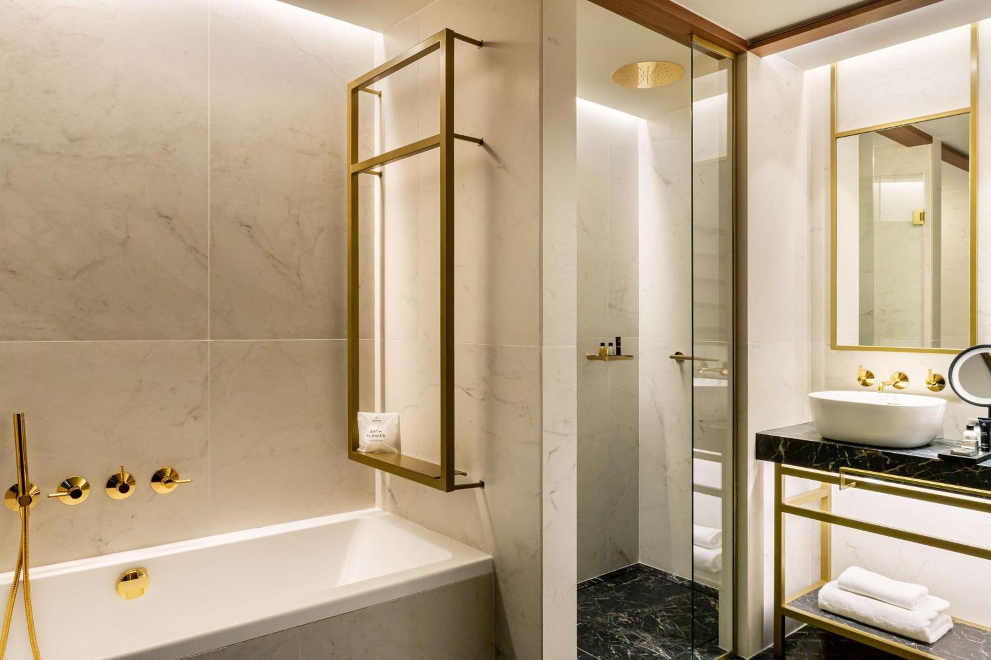 Quarto Familiar