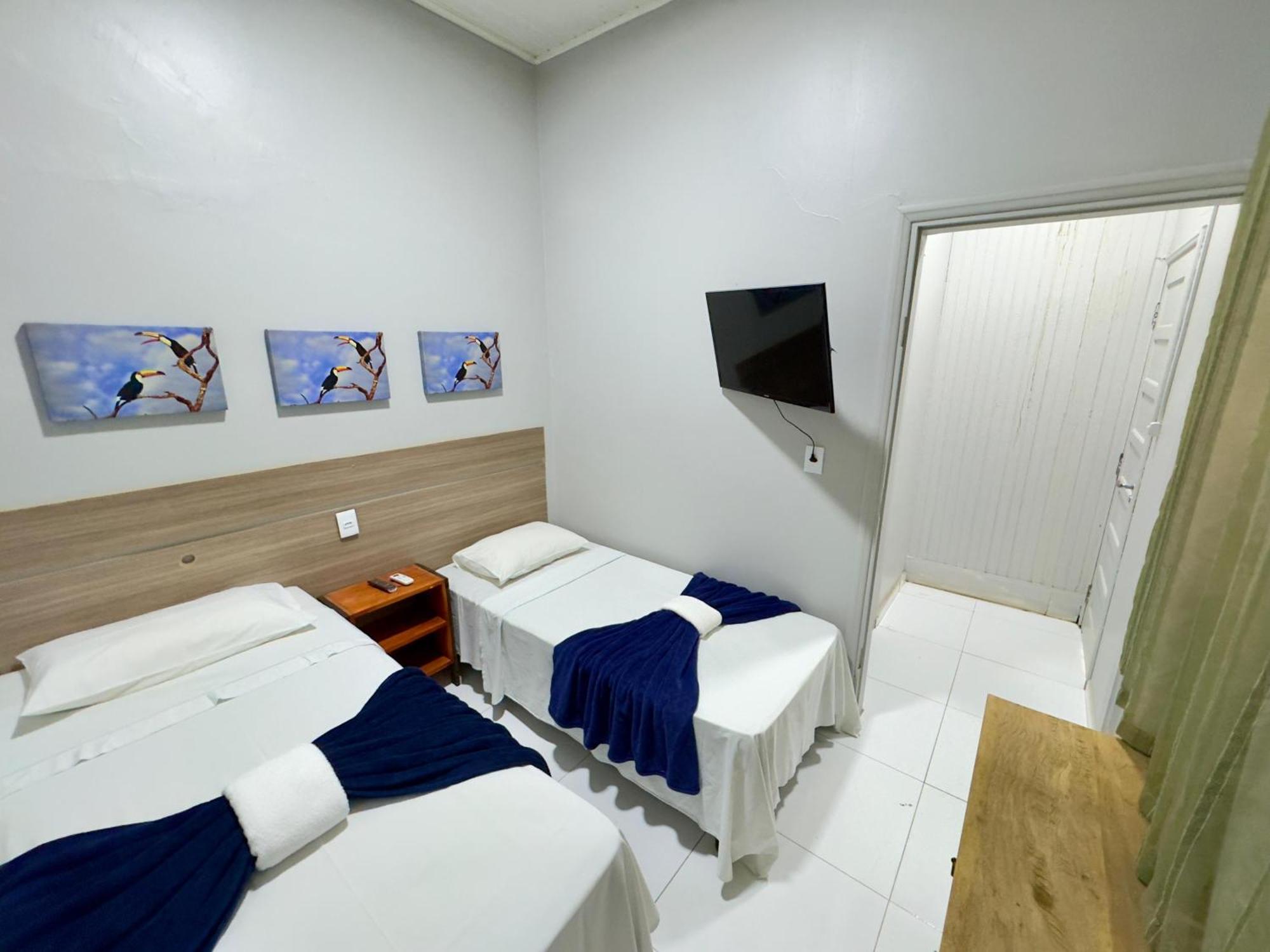 Small Double or Twin Room,1638644723:JPEG