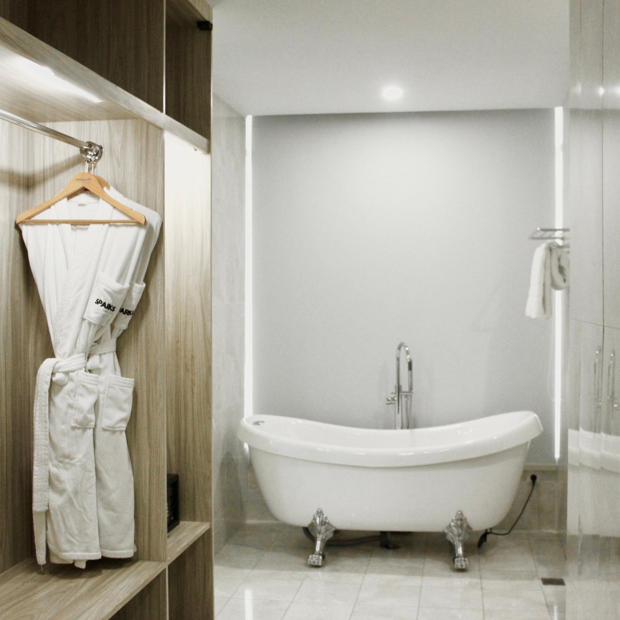 Business Suite