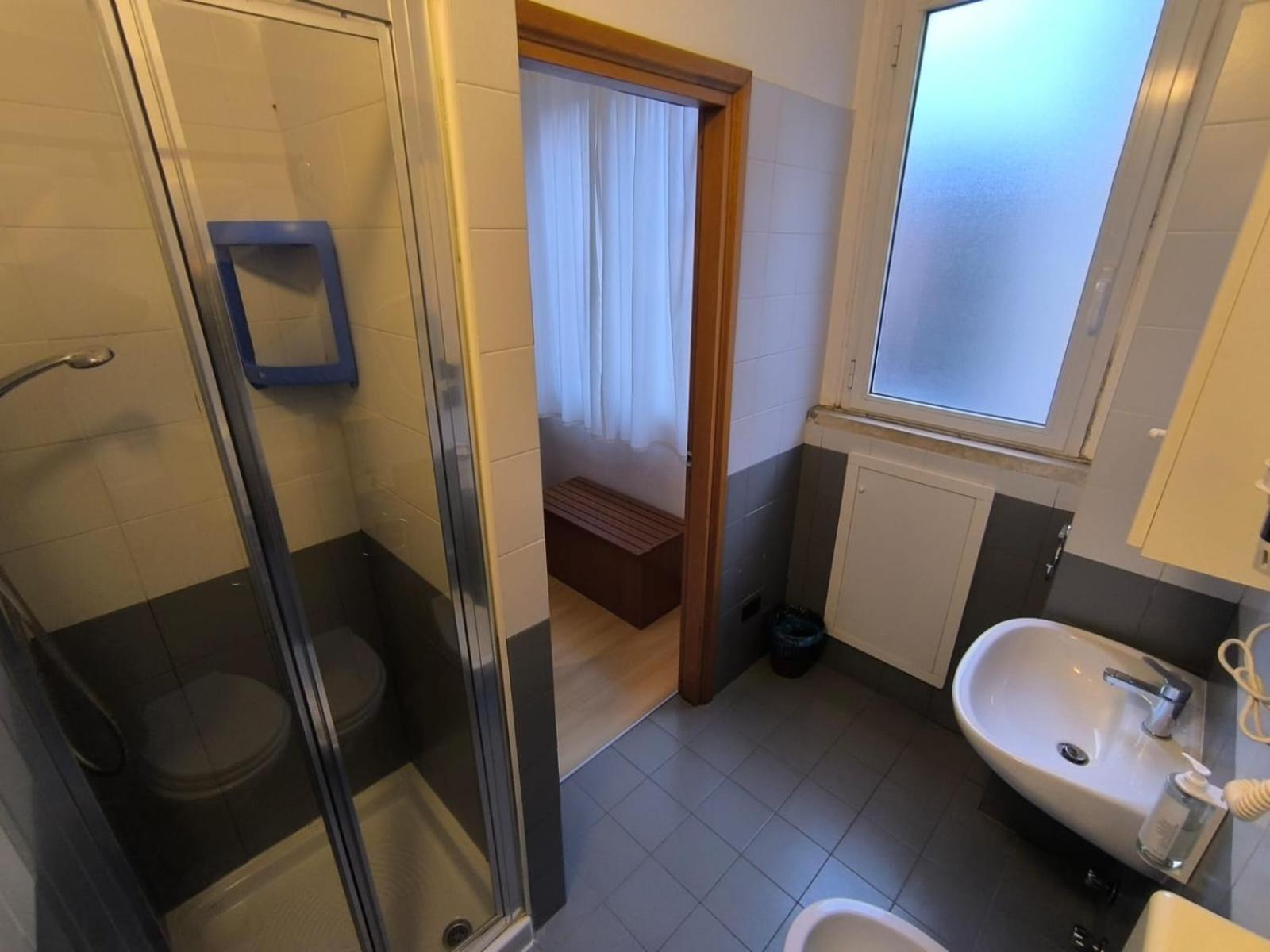 Standard Twin Room,1640385918:JPEG