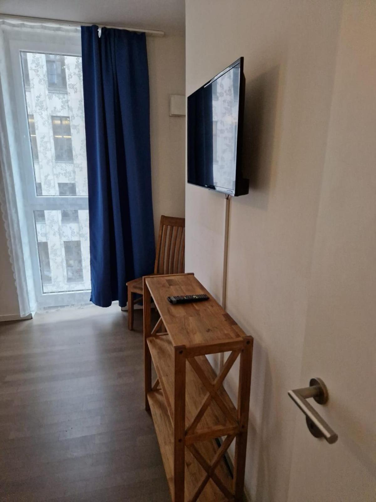 Comfort One-Bedroom Apartment,1641021634:JPEG