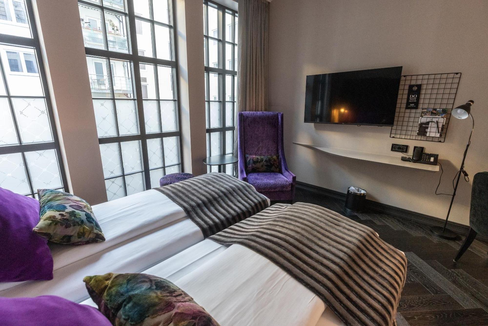 Standard Twin Room,1641038722:JPEG