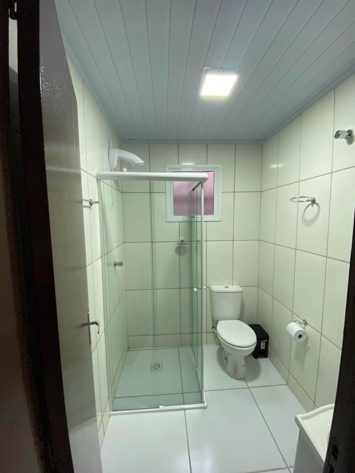 Quarto Quádruplo