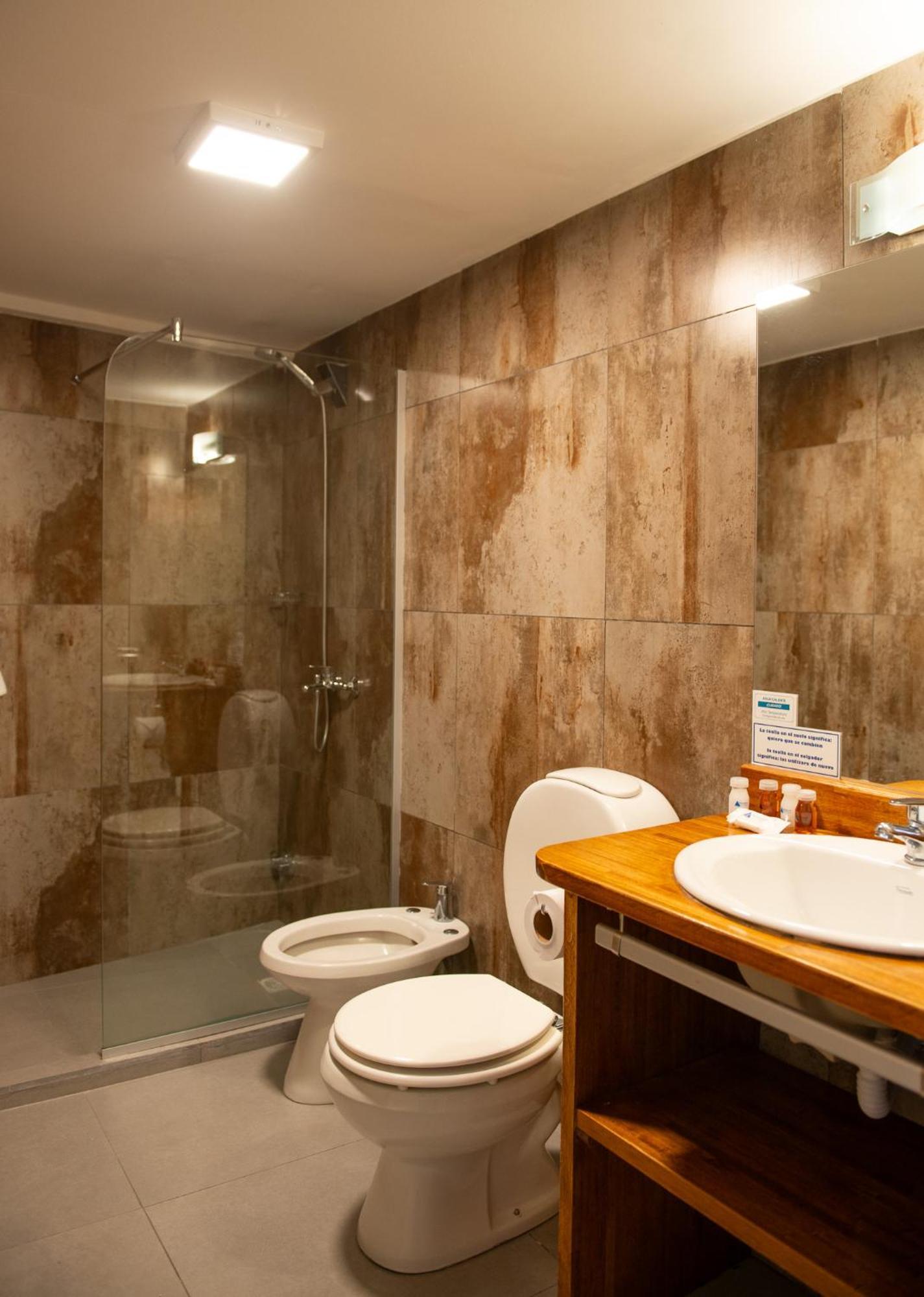 Quarto Individual