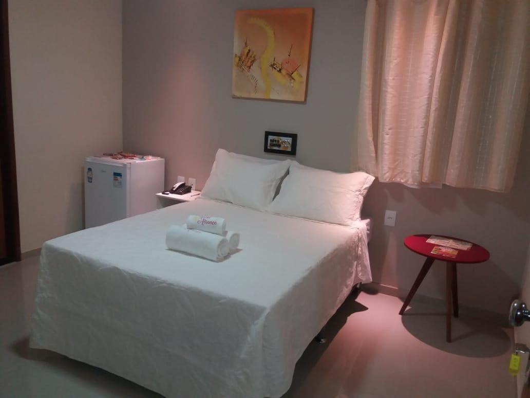Deluxe Double or Twin Room,1731499450:JPEG