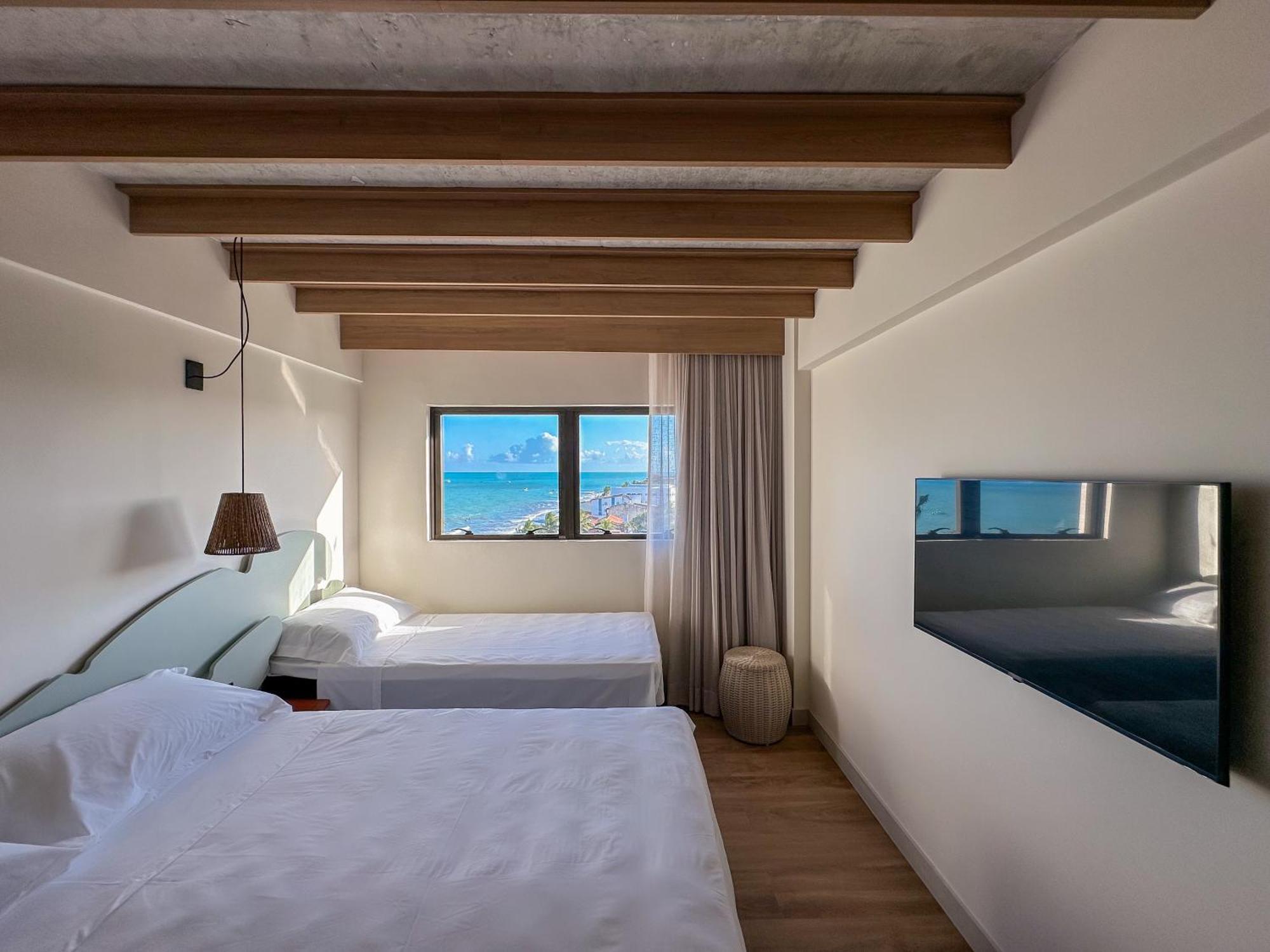 Quarto Standard