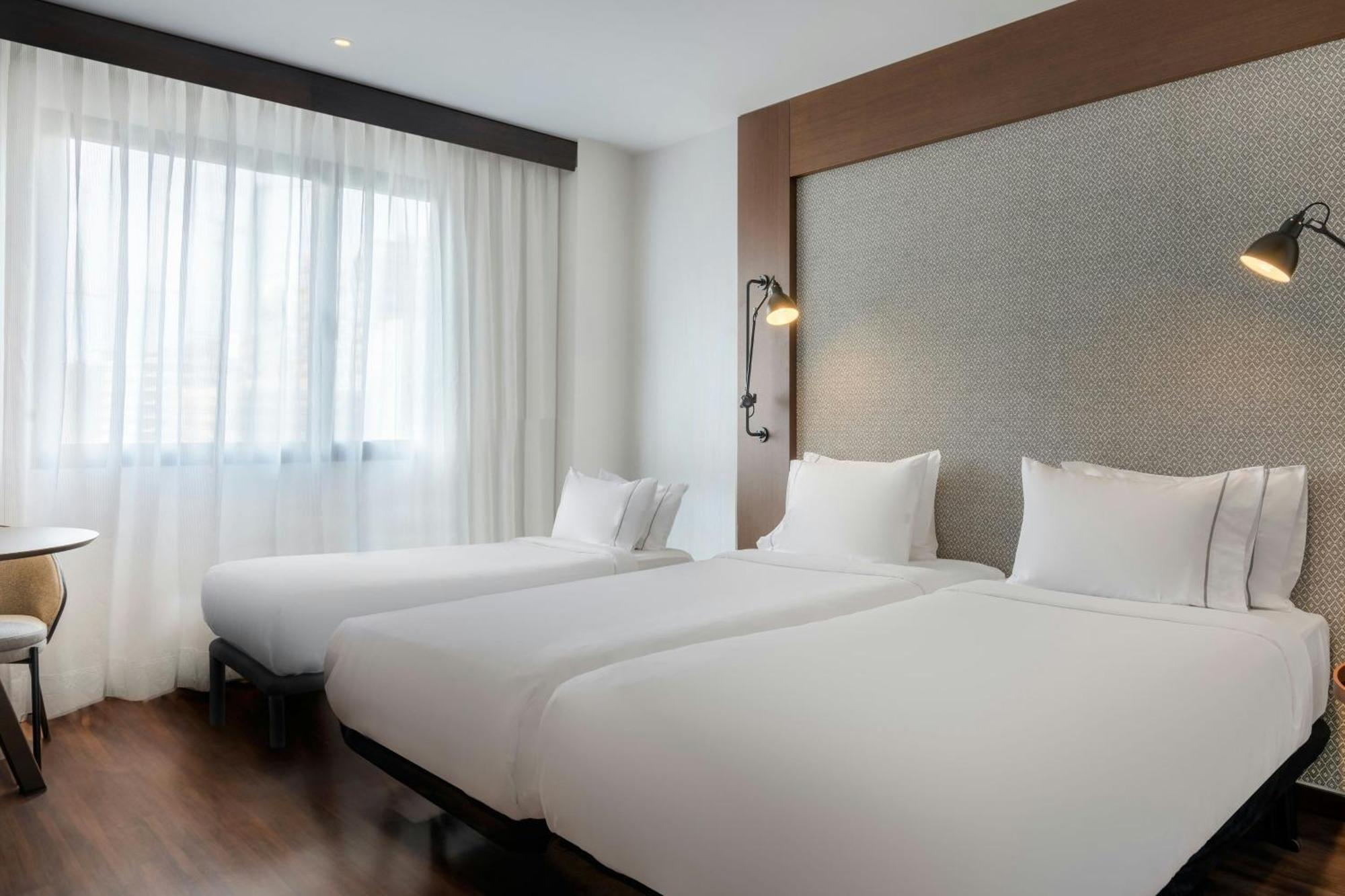 Triple Standard Twin Guest room 3 Twin or Single Beds,1643133943:JPEG