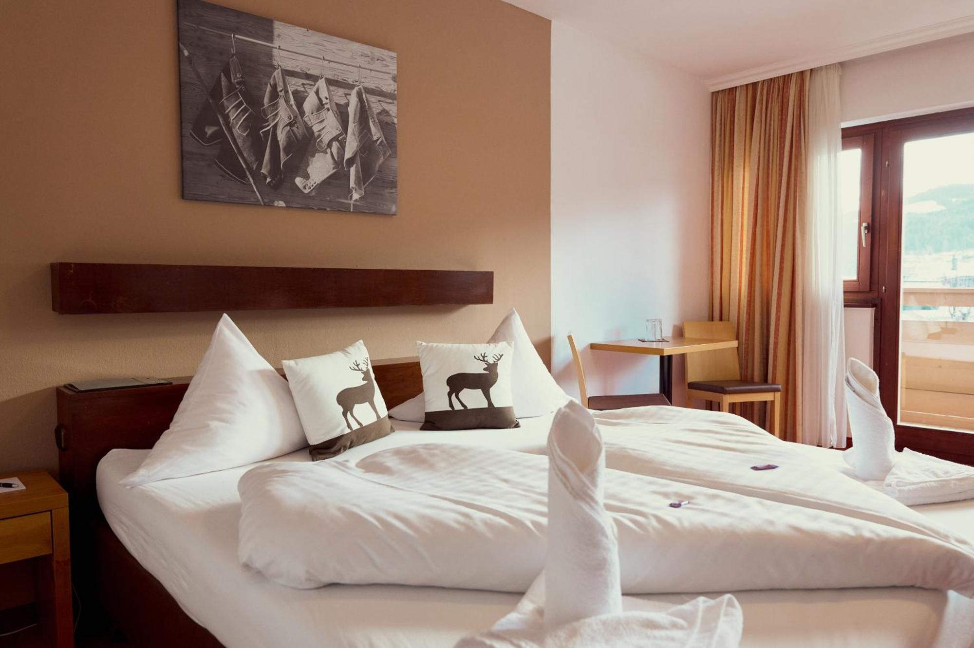 Double Room Balcony,1643165008:JPEG