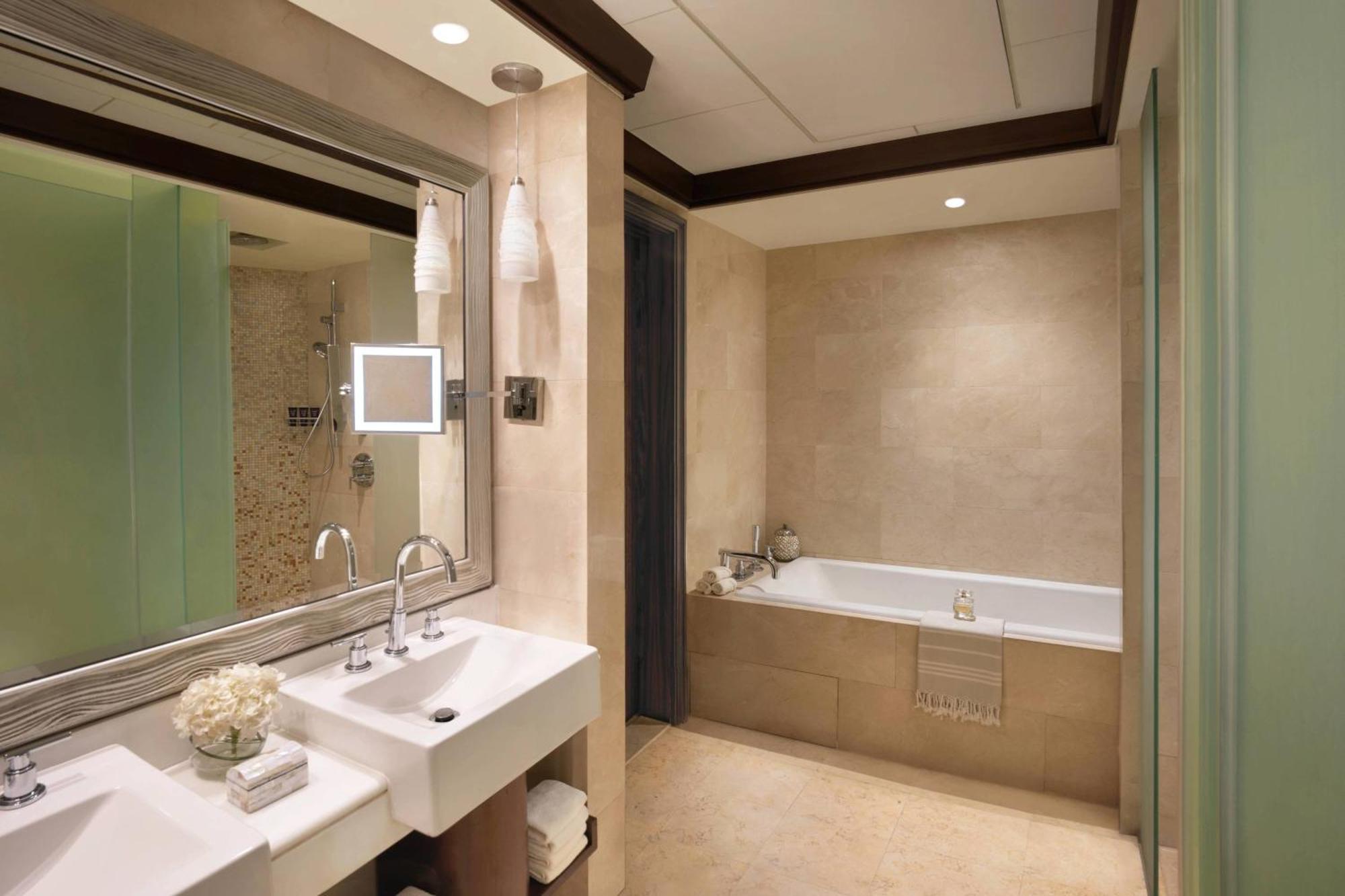 Quarto Venetian