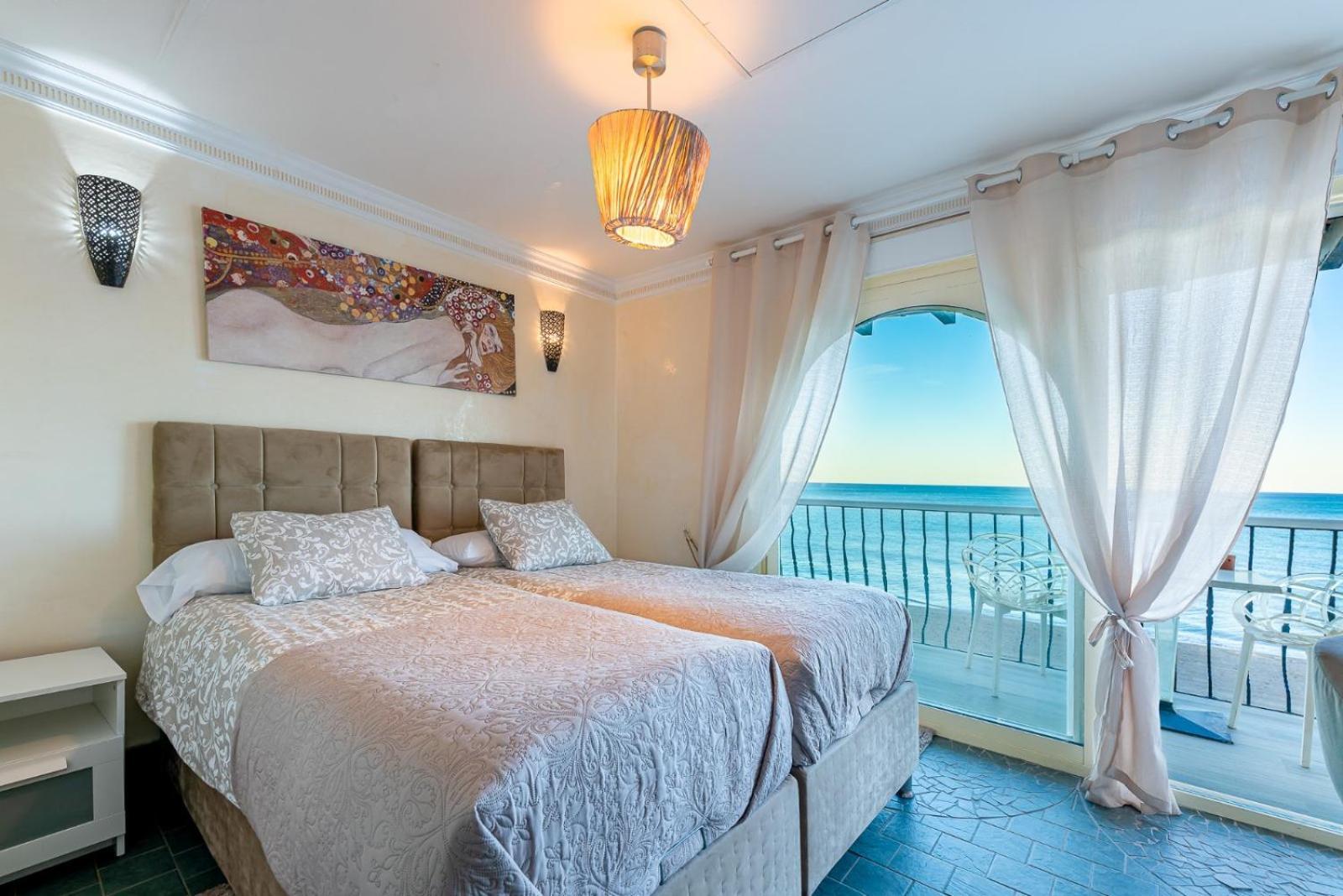 Apartment Sea View,1643178461:JPEG