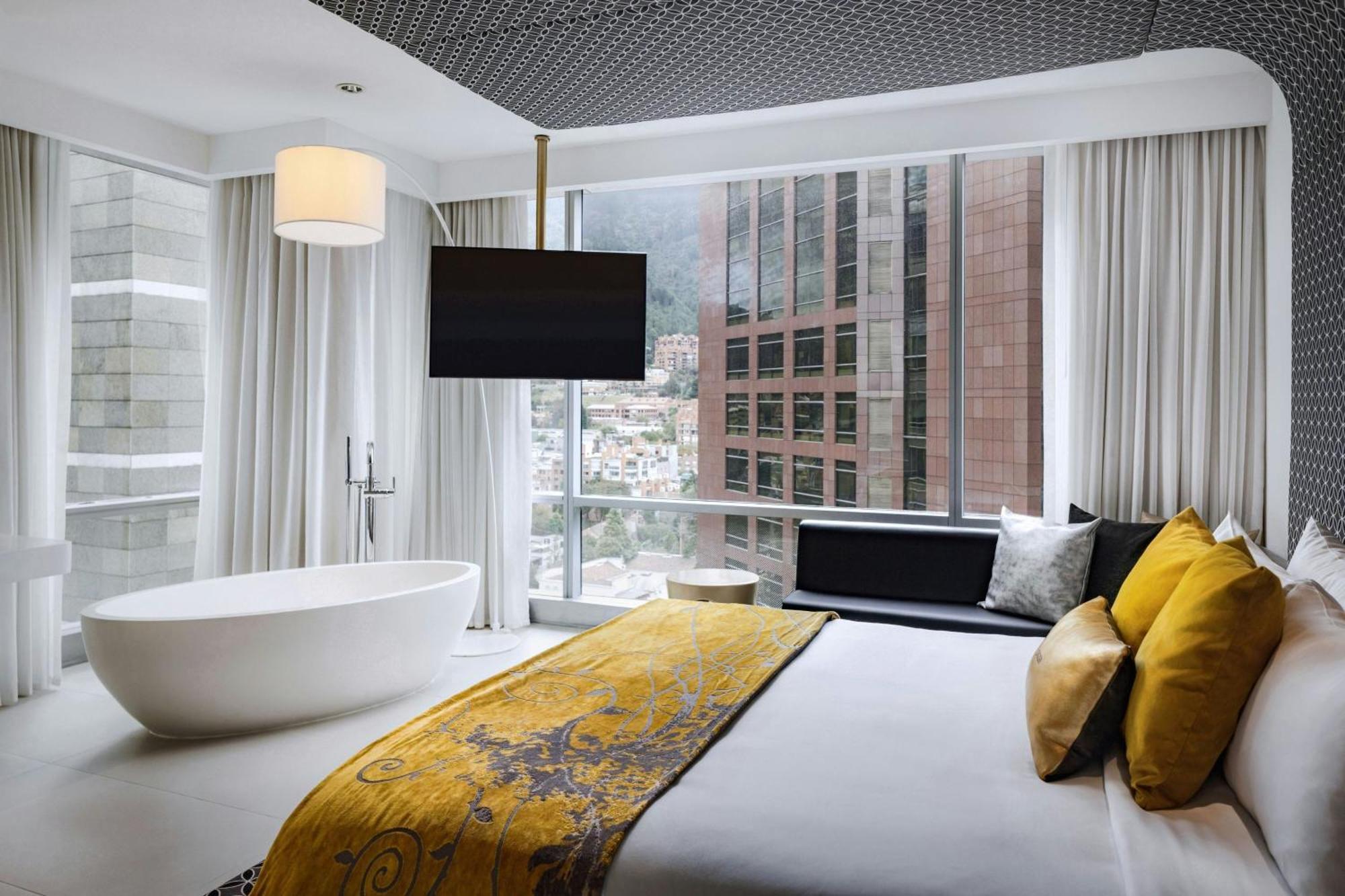 One-Bedroom Supreme Junior King Suite Loft,1643180692:JPEG
