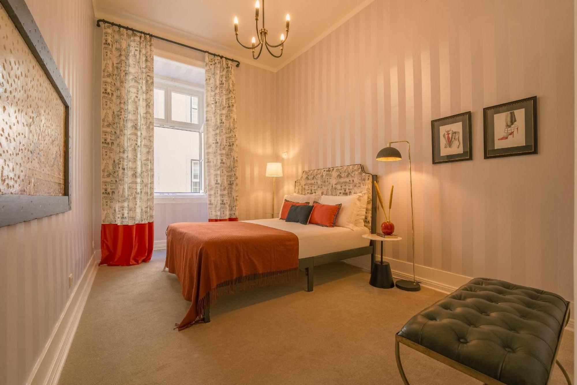 Suite Superior