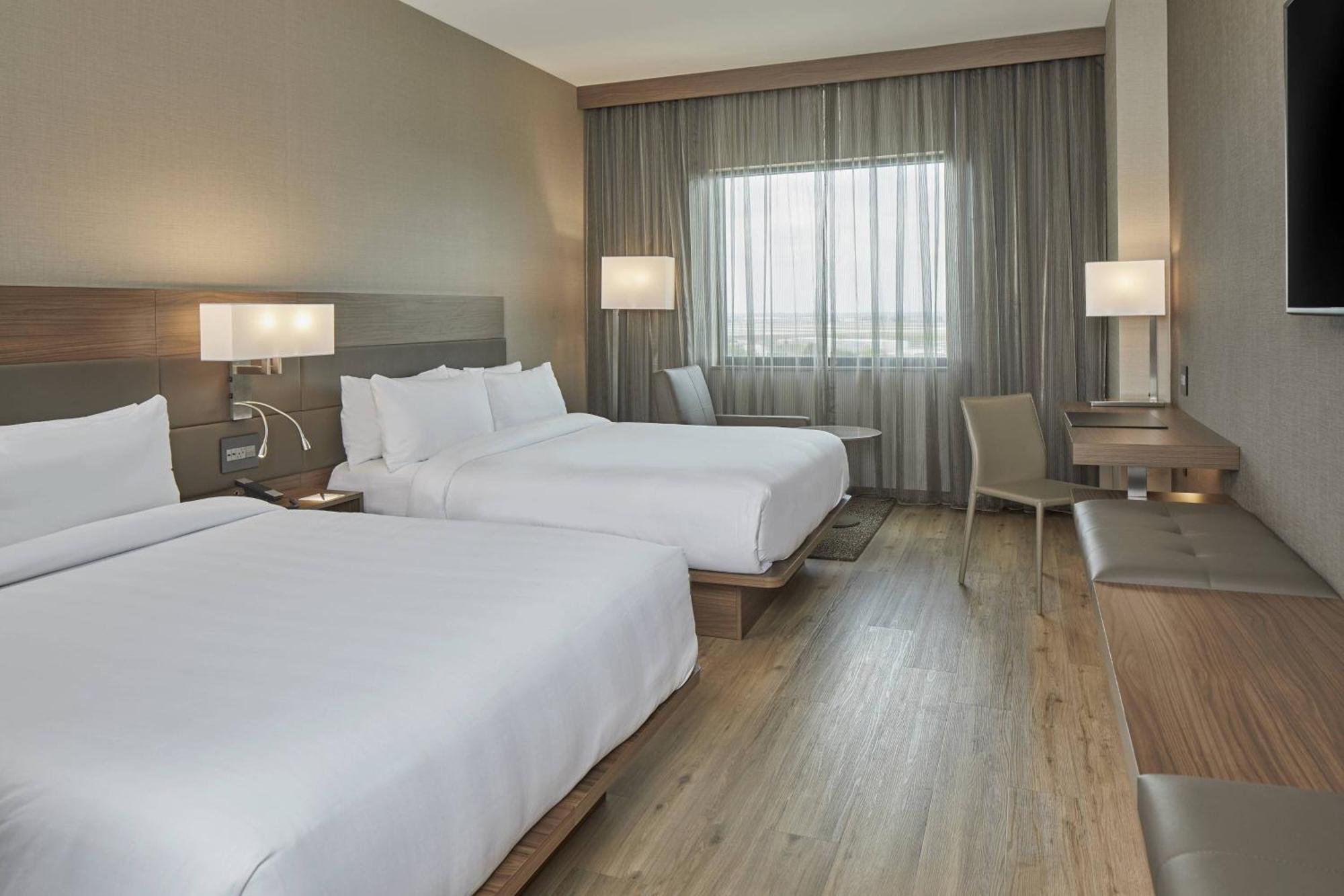 Guest room 2 Queen,1643217149:JPEG