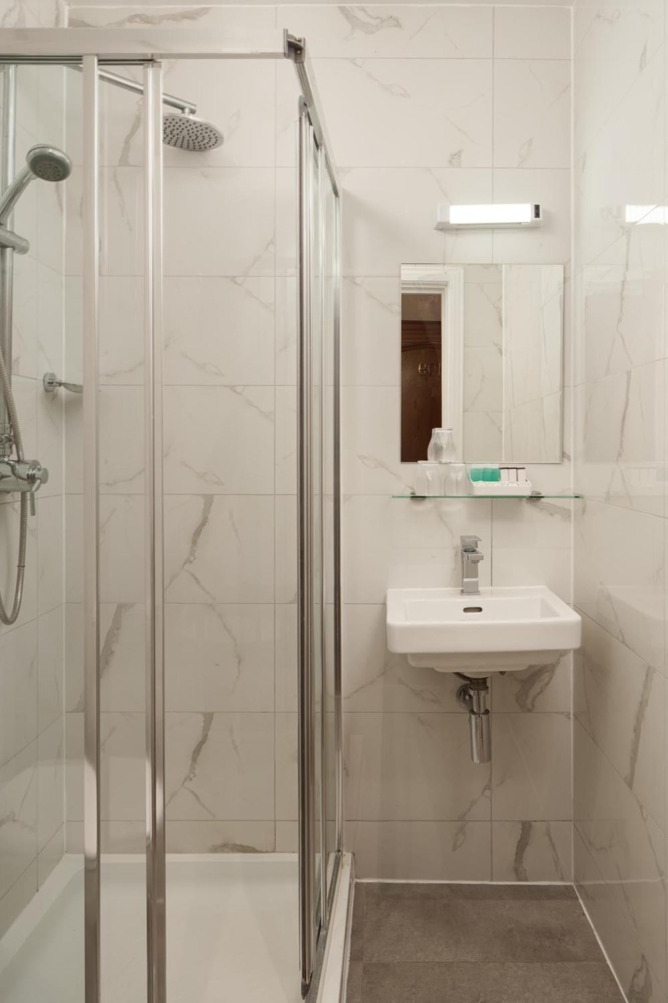 Quarto Triplo