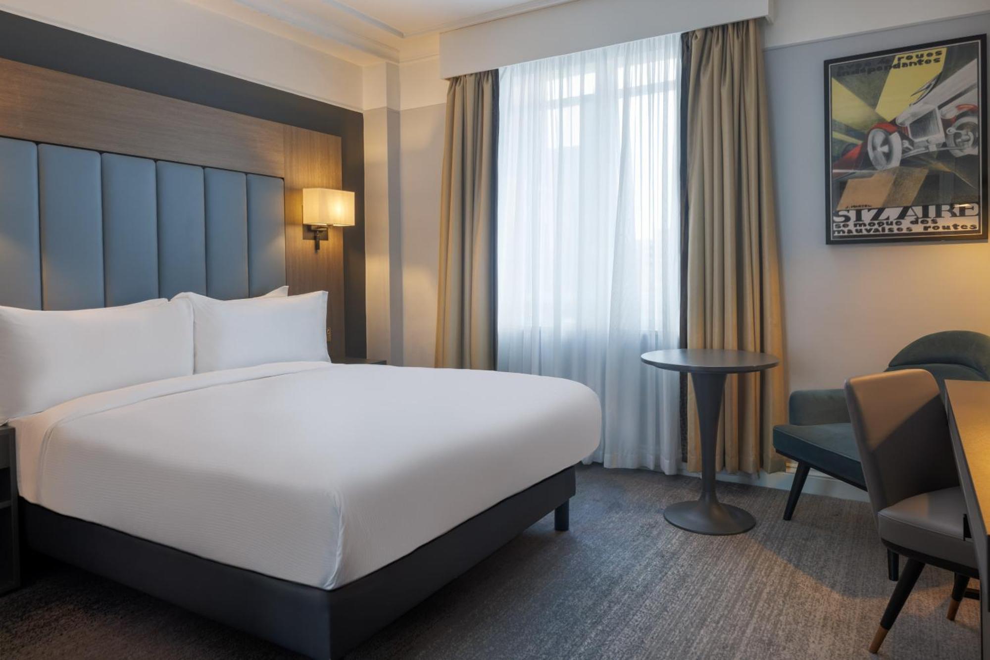 Cosy Double Room,1643752305:JPEG