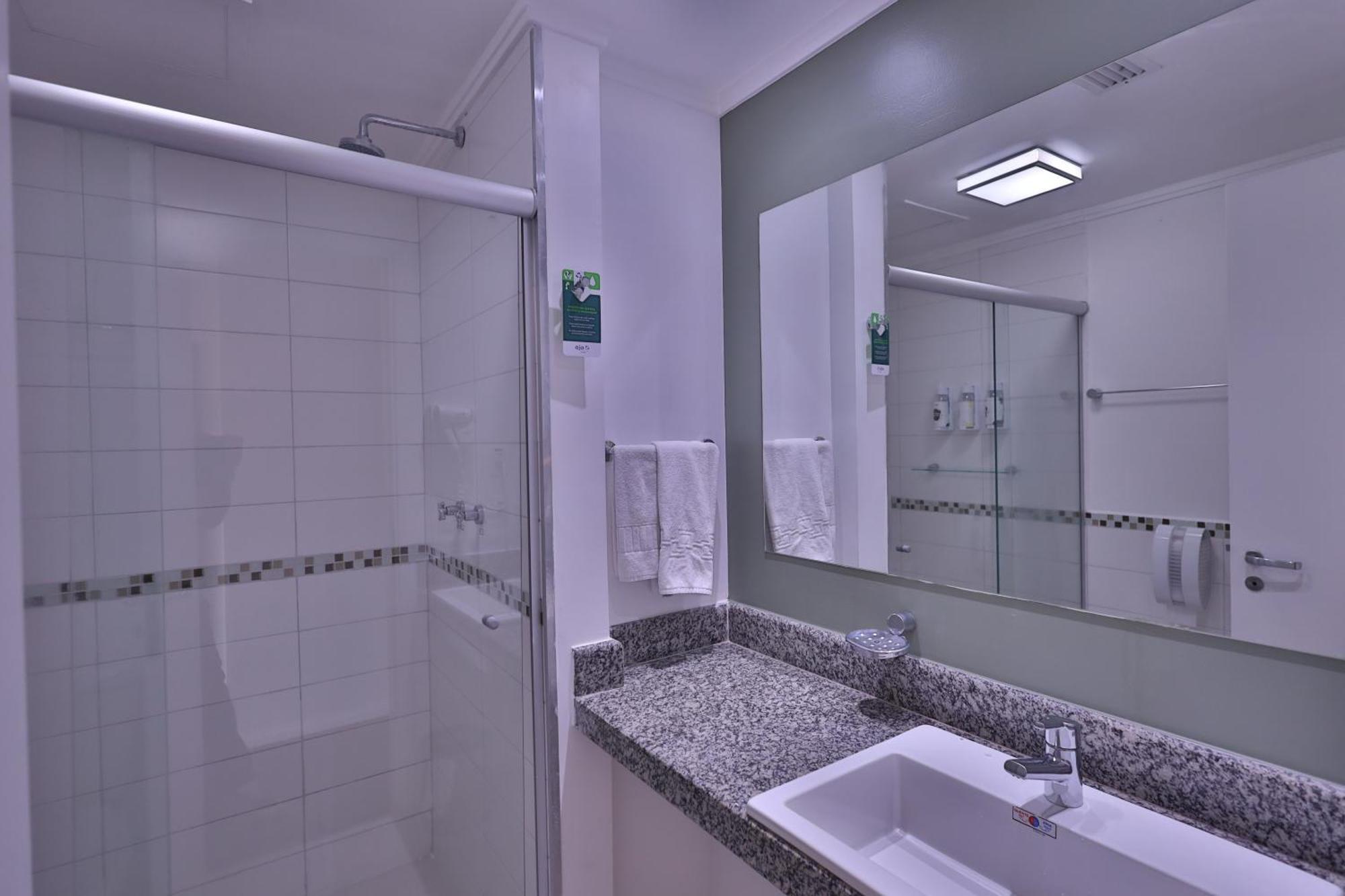 Quarto Twin Superior