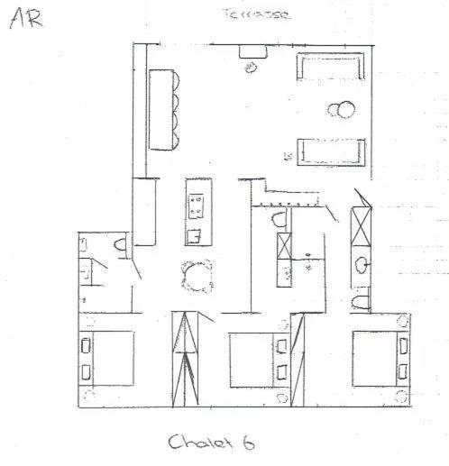 Apartment,1646959905:JPEG