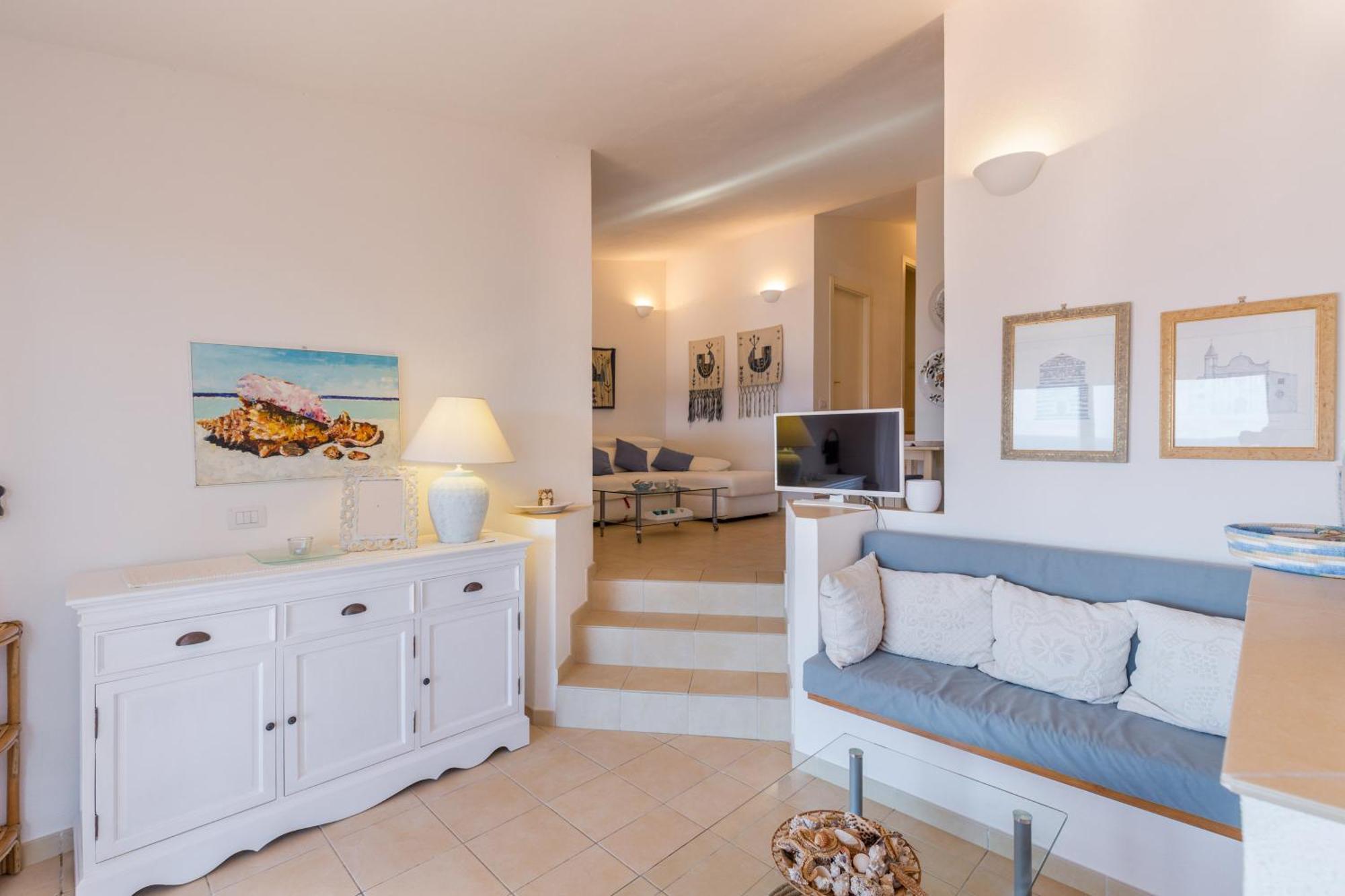 Suite Familiare