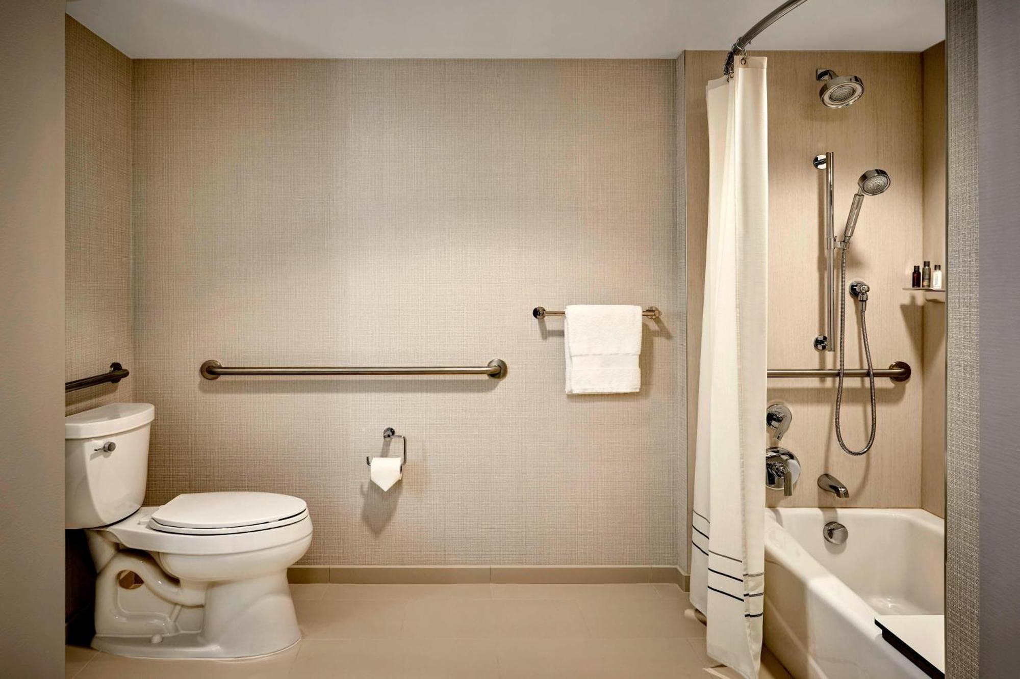 Quarto King