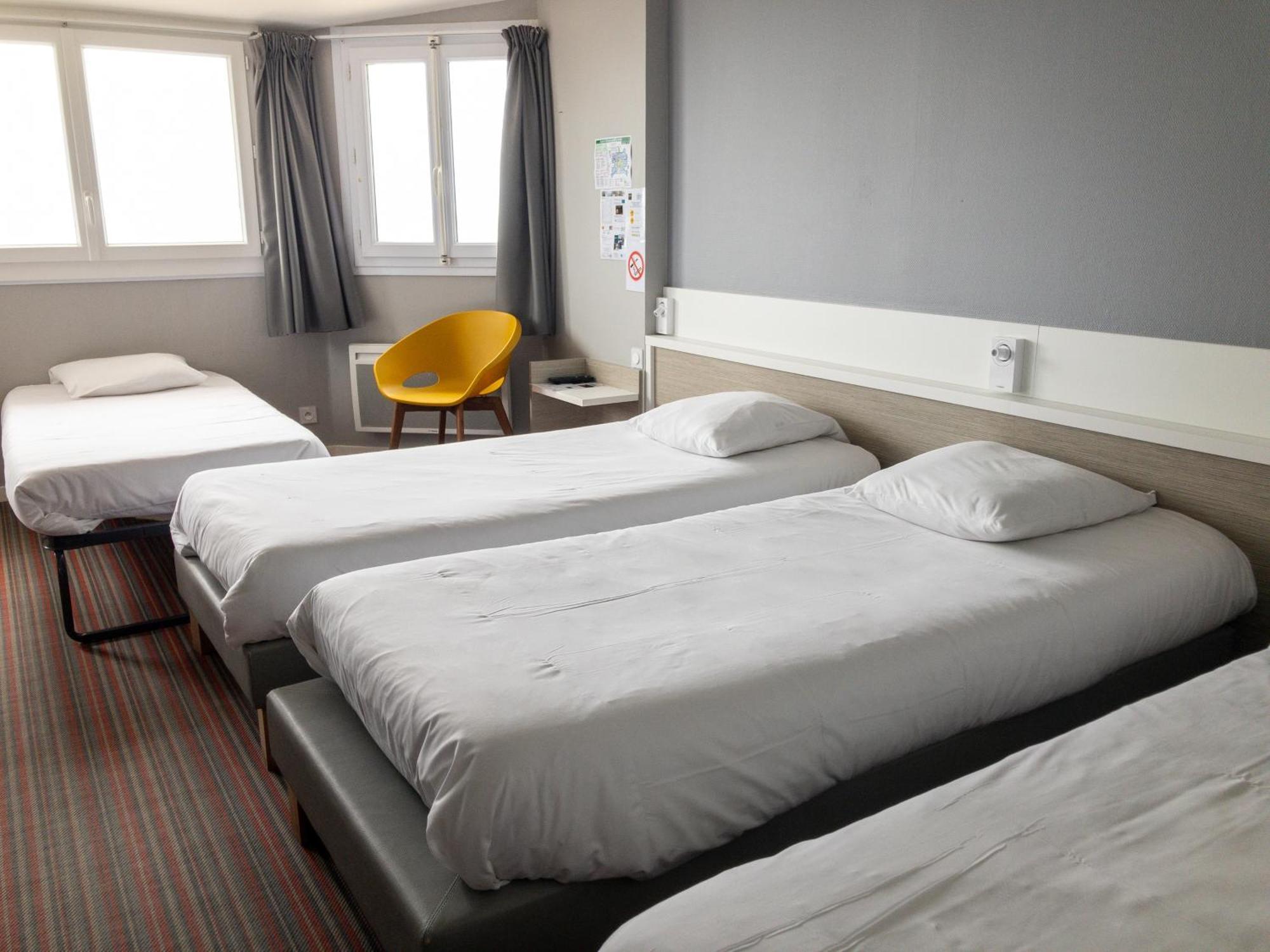Comfort Quadruple Room Sea View,1644419720:JPEG