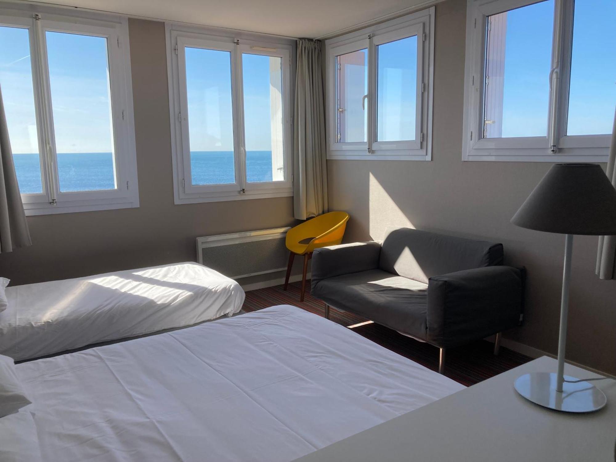 Comfort Quadruple Room Sea View,1644419730:JPEG