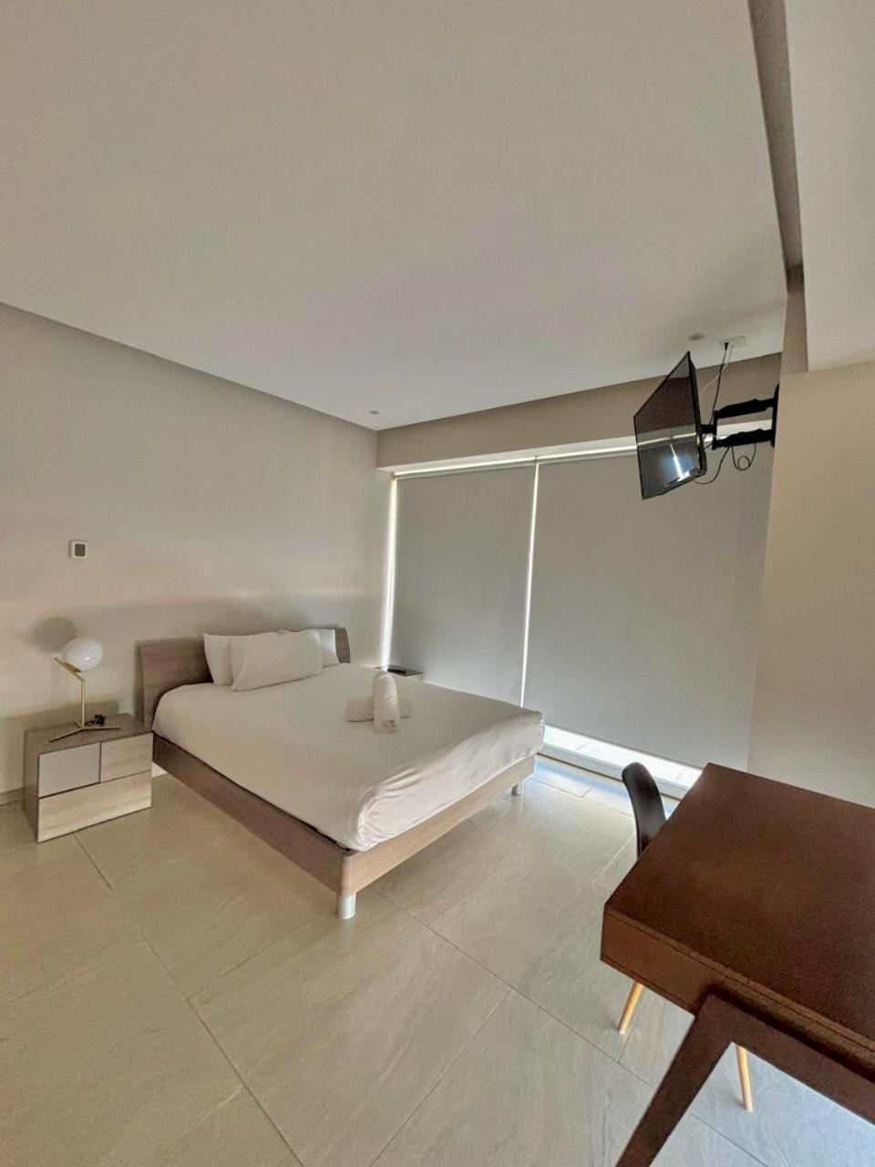Loft Premium