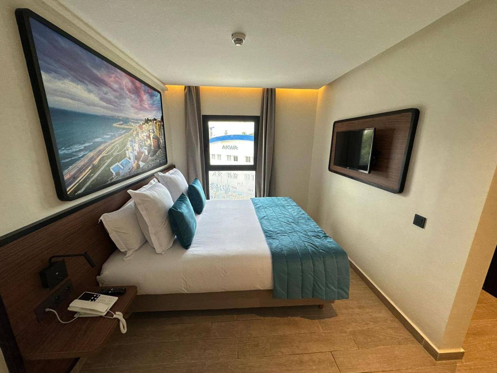 Junior Suite,1651180006:JPEG