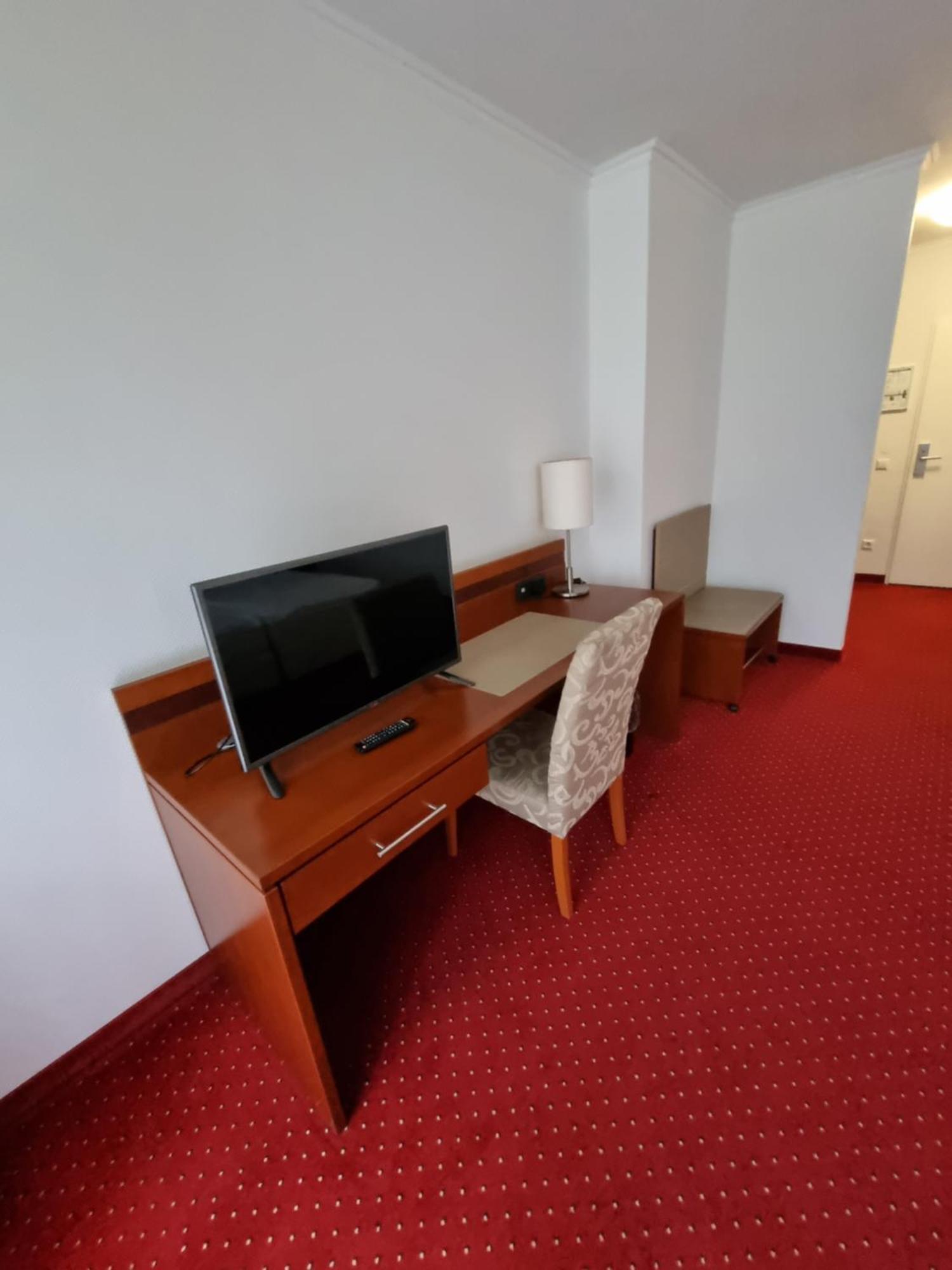 Double Room Balcony,1646672766:JPEG
