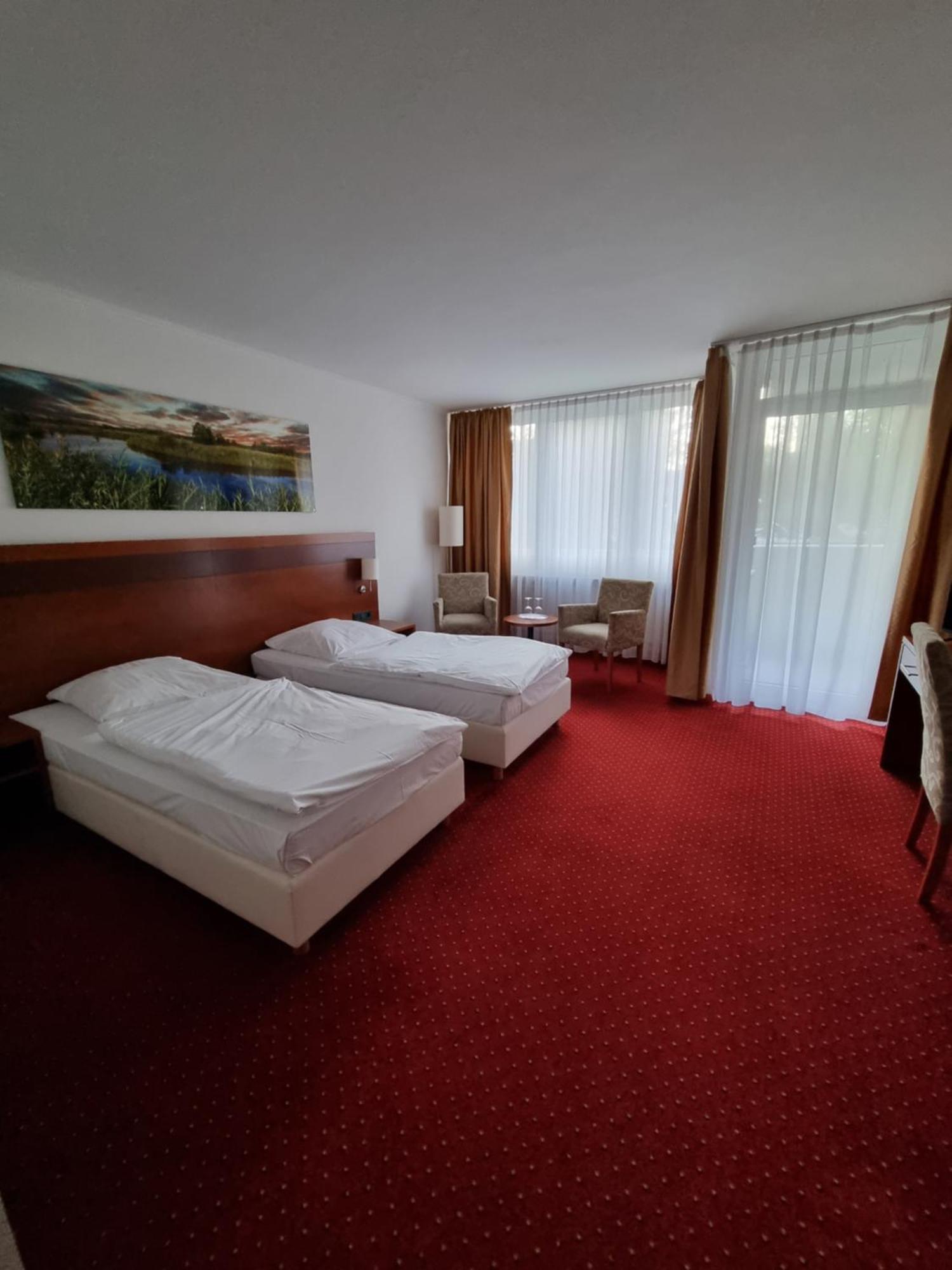 Double or Twin Room Balcony,1646672770:JPEG